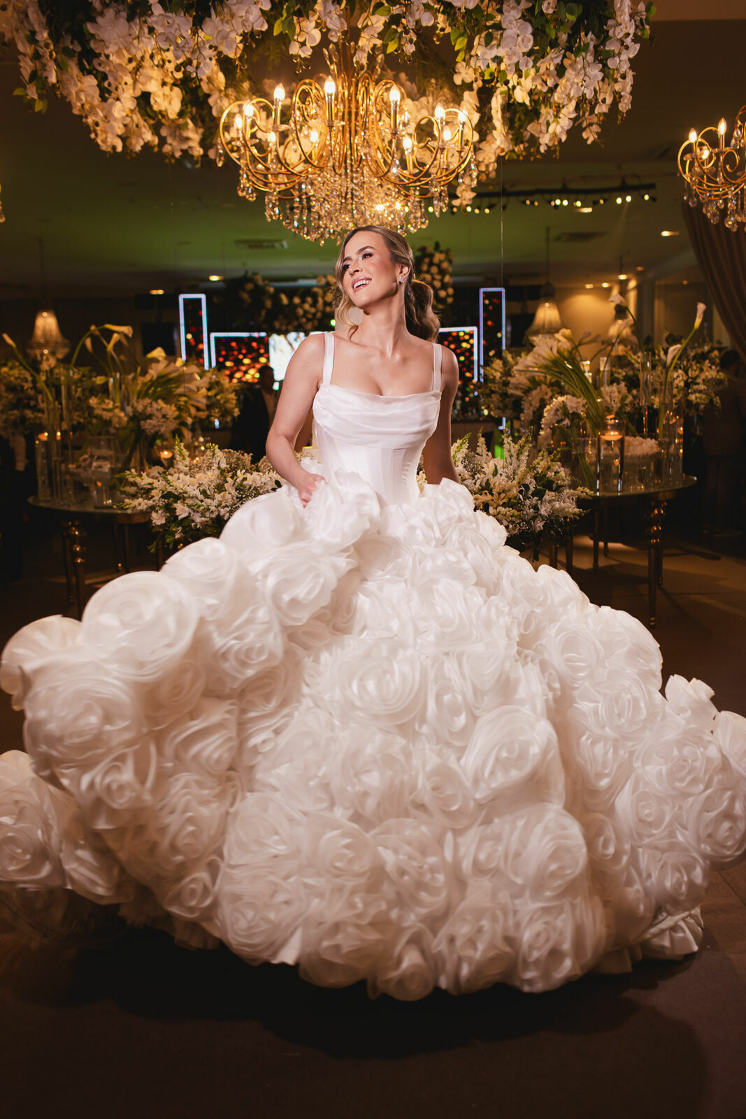 Foto Casamento Jéssica e João Pedro - Almeida Pires Foto Casamento Jéssica e João Pedro - Almeida Pires - Imagem 42