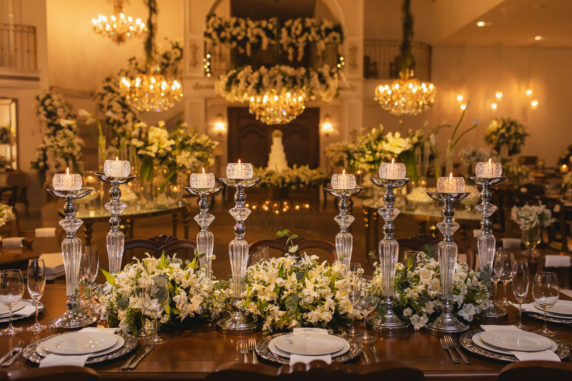 Foto Casamento Jéssica e João Pedro - Almeida Pires Foto Casamento Jéssica e João Pedro - Almeida Pires - Imagem 35