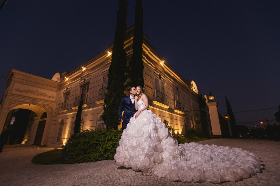 Casamento Jéssica e João Pedro - Almeida Pires Casamento Jéssica e João Pedro - Almeida Pires