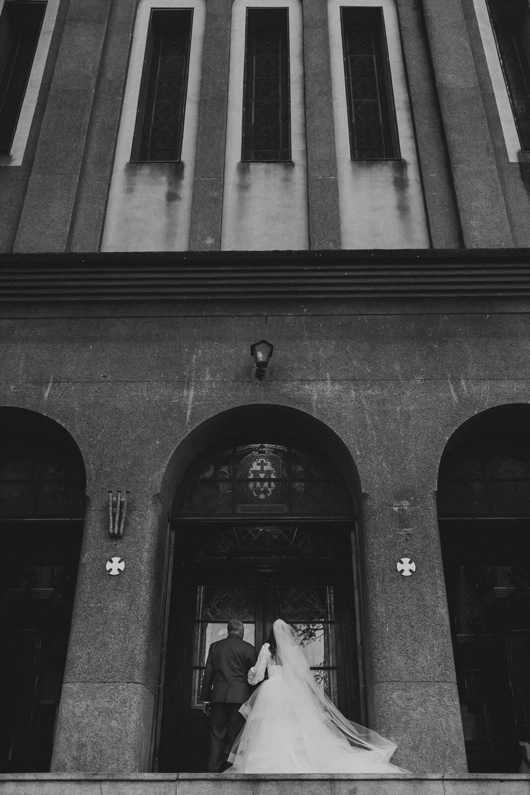 Foto Casamento Isadora e Guilherme - Felix Petrolli Foto Casamento Isadora e Guilherme - Felix Petrolli - Imagem 8