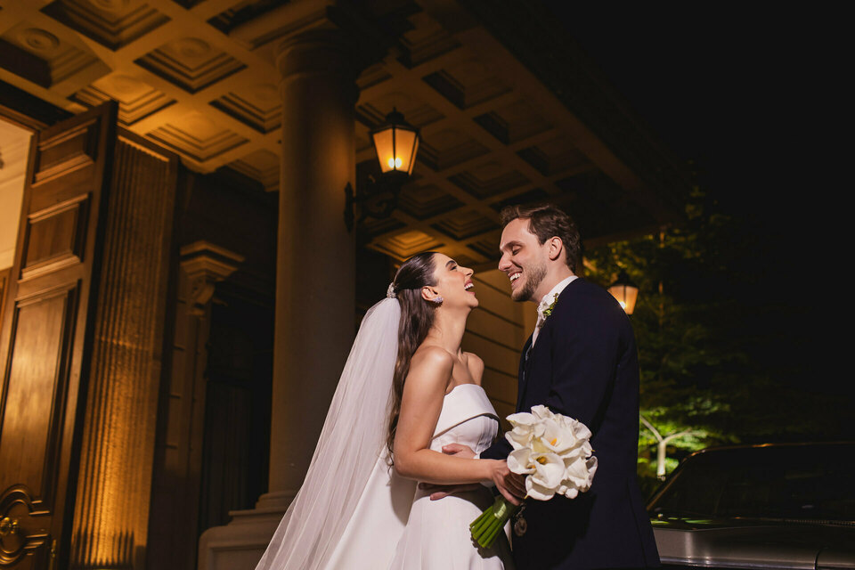 Casamento Iasmim e Gustavo - Felix Petrolli Casamento Iasmim e Gustavo - Felix Petrolli