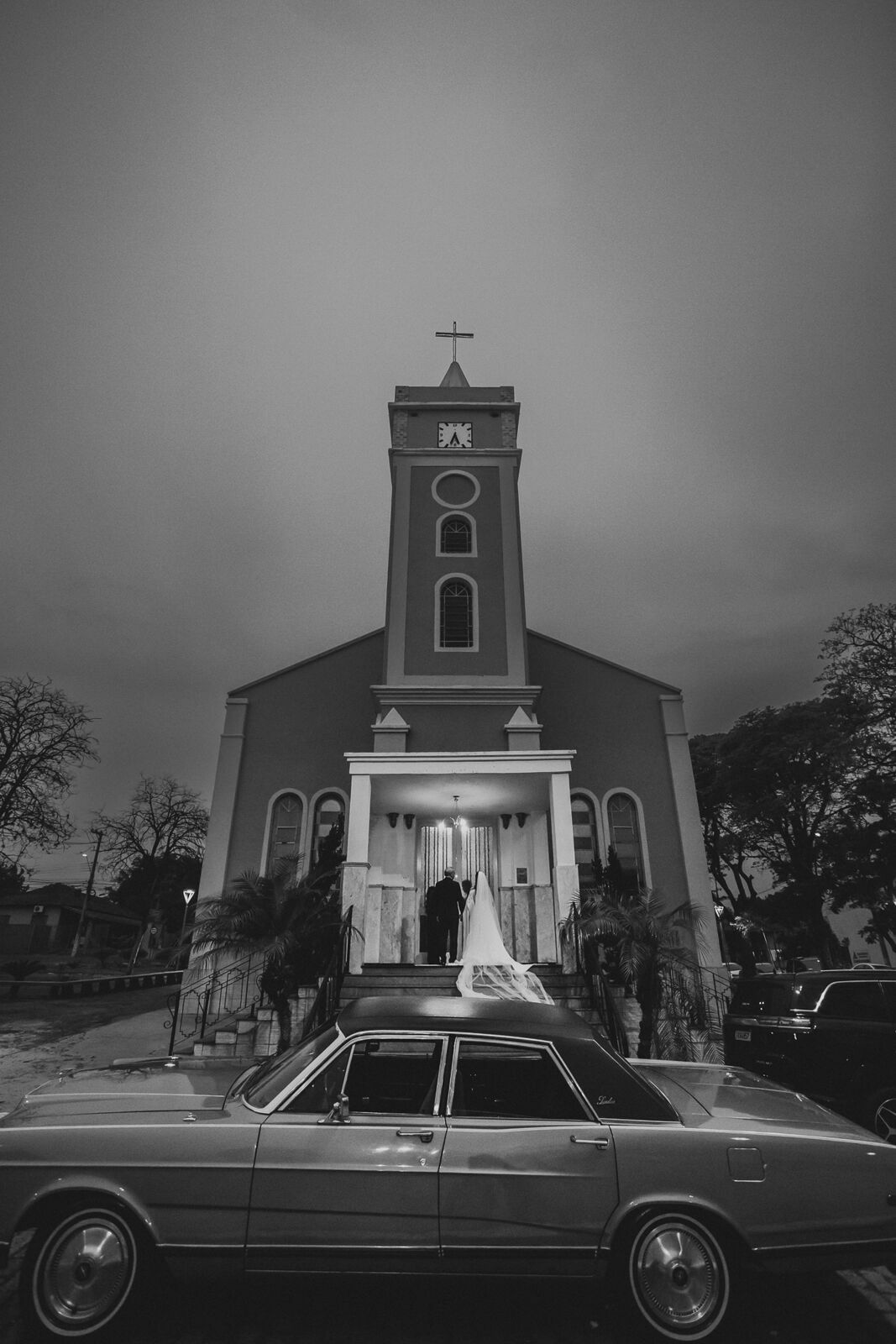 Foto Casamento Iasmim e Gustavo - Felix Petrolli Foto Casamento Iasmim e Gustavo - Felix Petrolli - Imagem 10