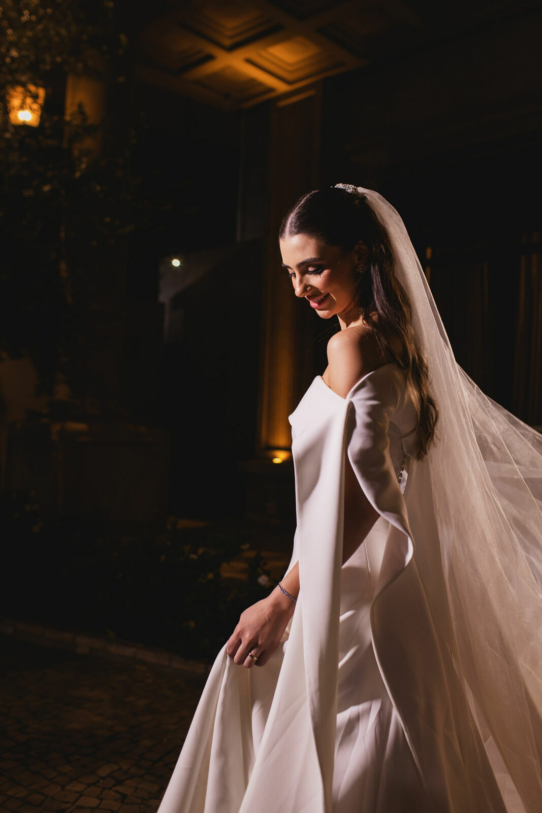 Foto Casamento Iasmim e Gustavo - Felix Petrolli Foto Casamento Iasmim e Gustavo - Felix Petrolli - Imagem 26