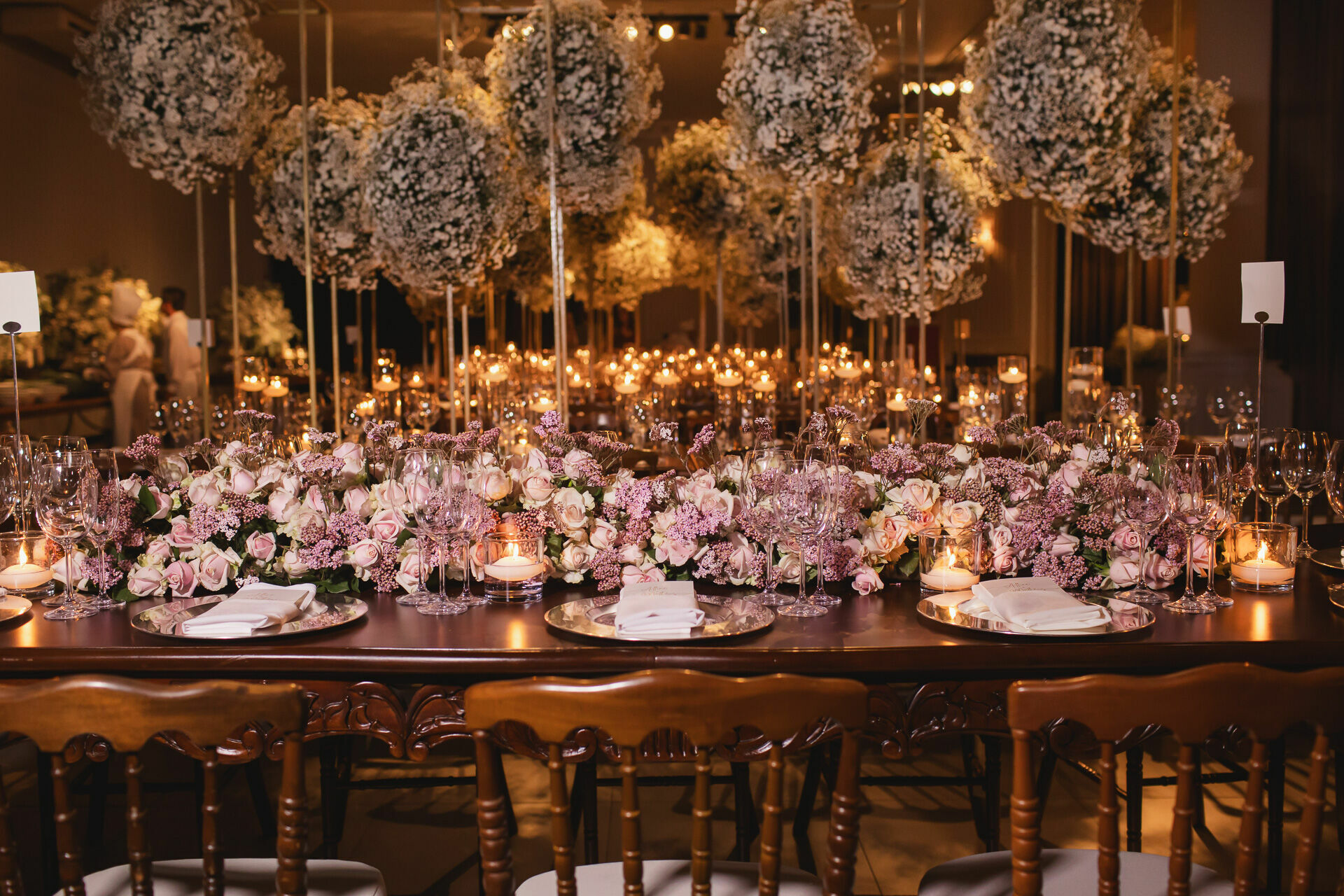 Foto Casamento Alline e Matheus - Felix Petrolli - Imagem 3