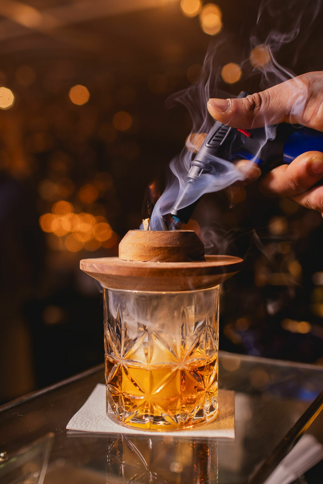 Foto Casamento Alline e Matheus - Felix Petrolli - Imagem 28