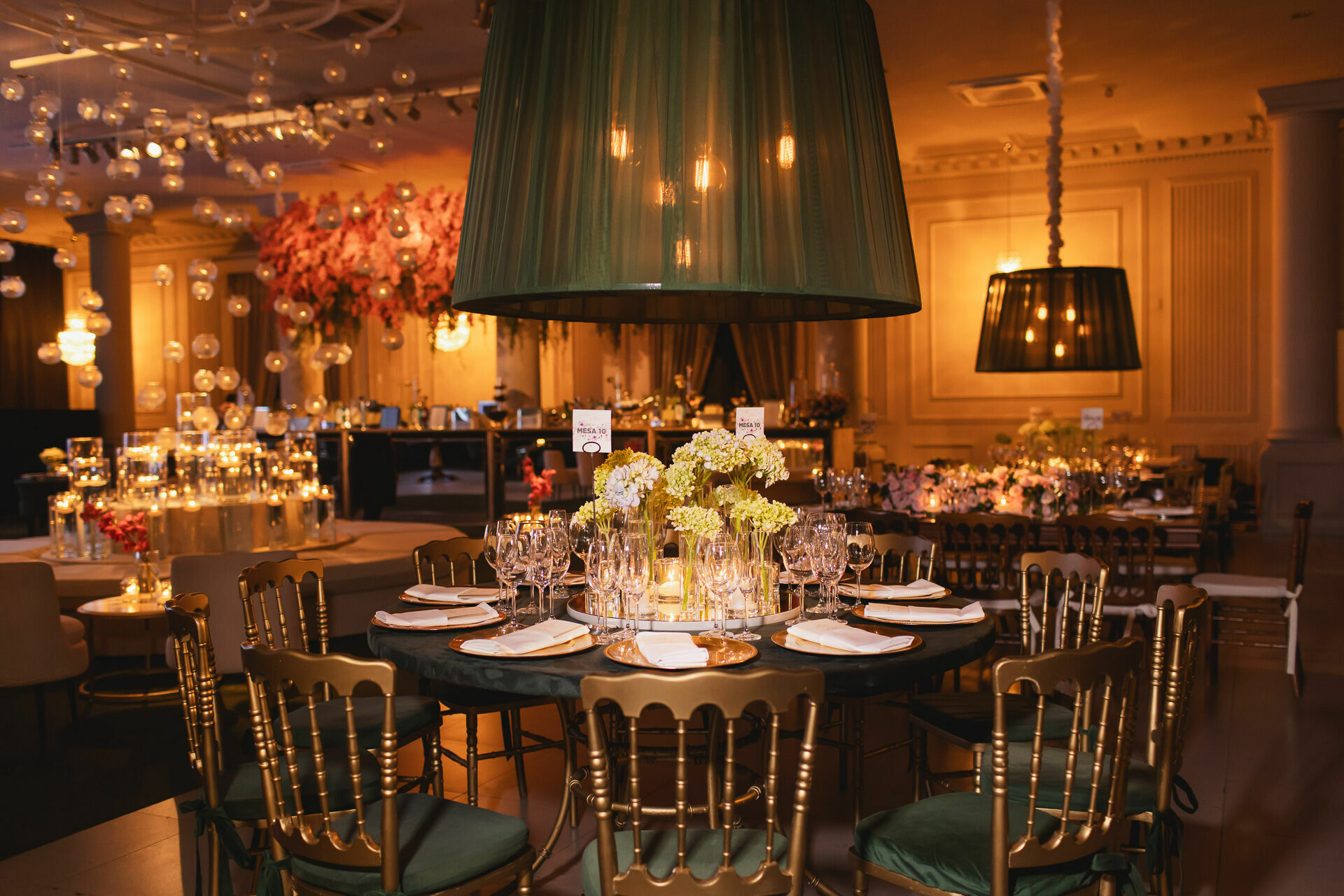 Foto Casamento Alline e Matheus - Felix Petrolli - Imagem 1