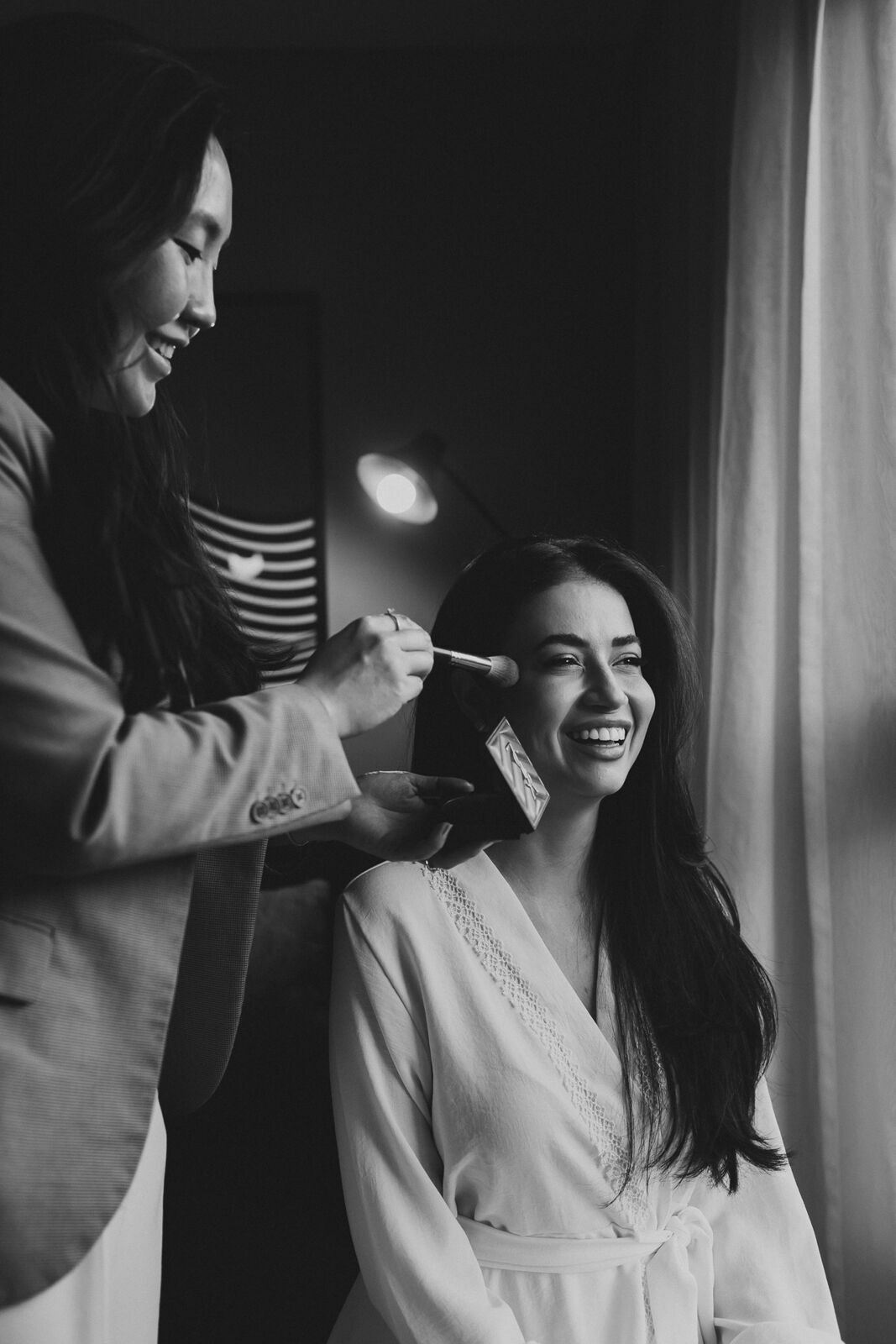 Foto Casamento Alline e Matheus - Felix Petrolli - Imagem 5