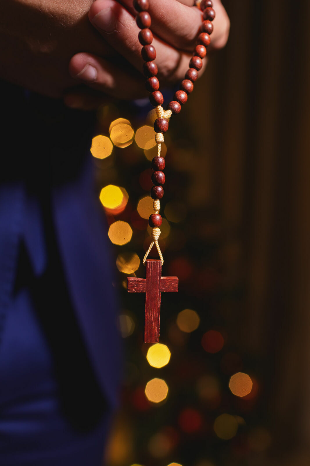 Foto Casamento Alline e Matheus - Felix Petrolli - Imagem 8