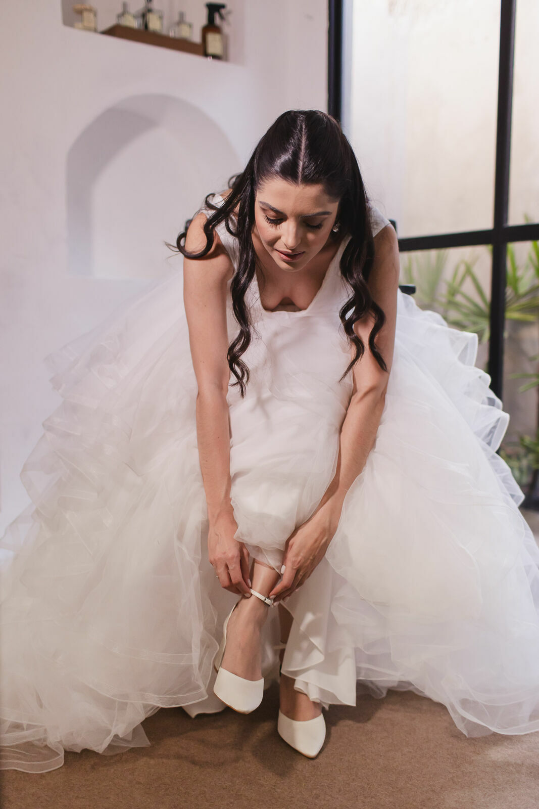 Foto Casamento Sofia e Henrique - Felix Petrolli - Imagem 2