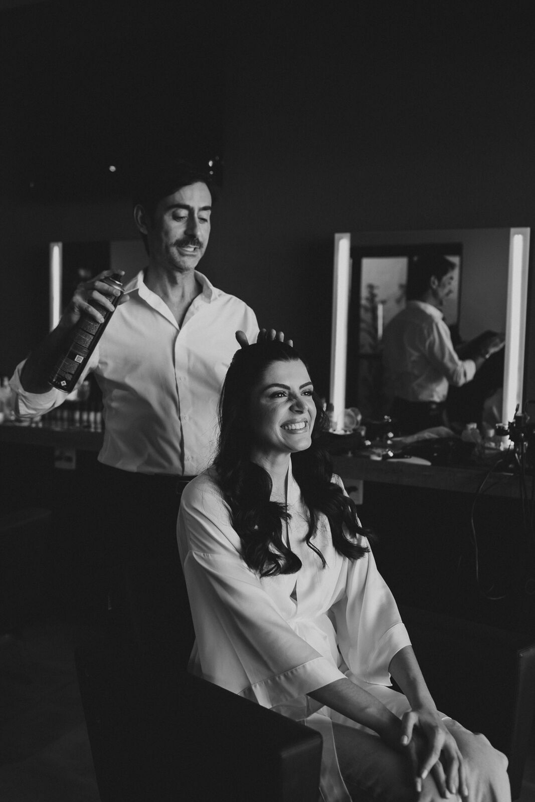 Foto Casamento Sofia e Henrique - Felix Petrolli - Imagem 0