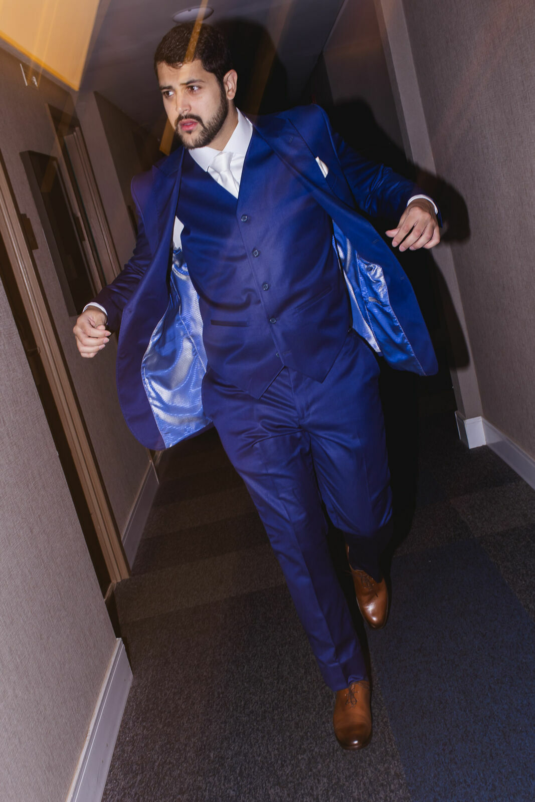 Foto Casamento Sofia e Henrique - Felix Petrolli - Imagem 5