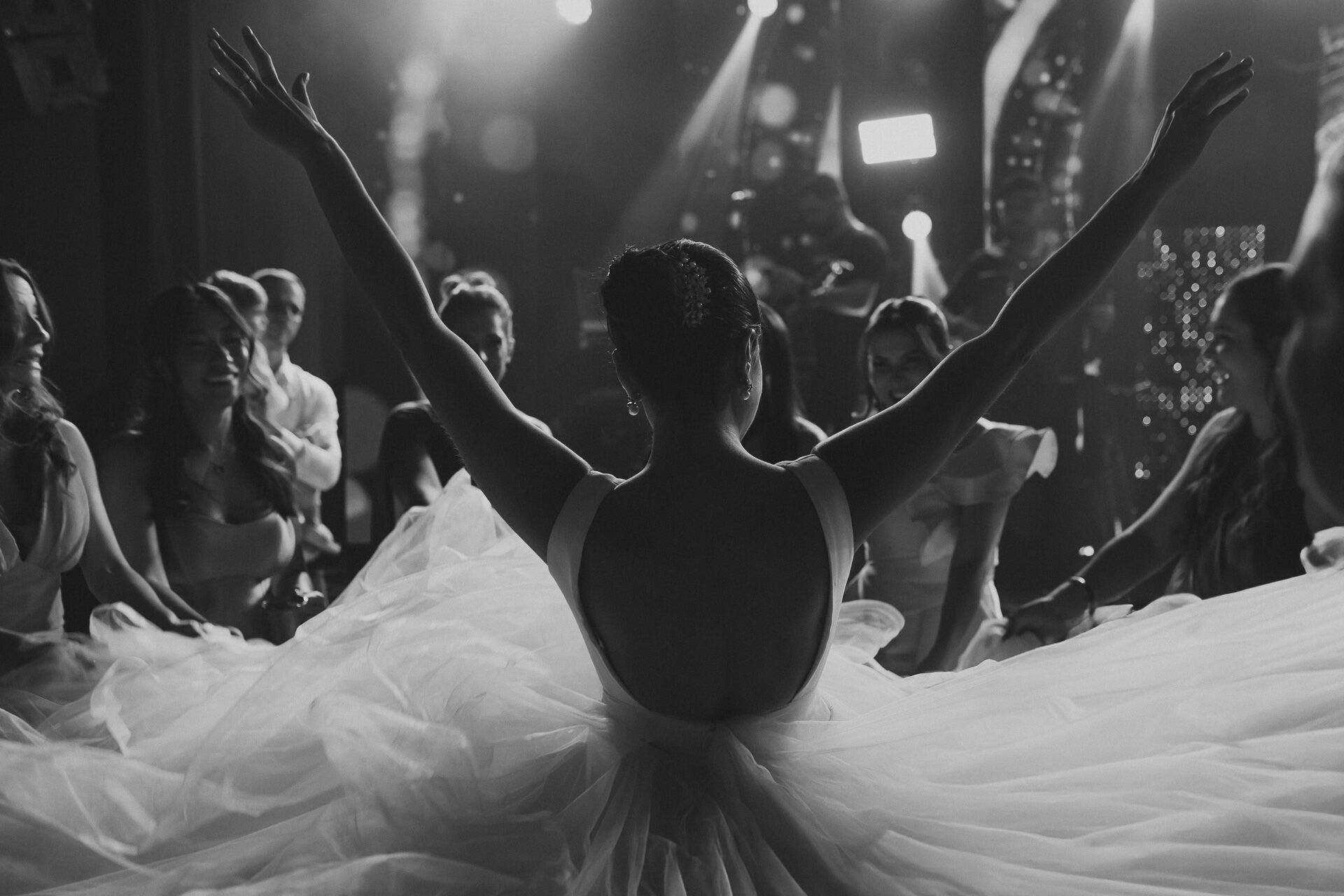 Foto Casamento Sofia e Henrique - Felix Petrolli - Imagem 29