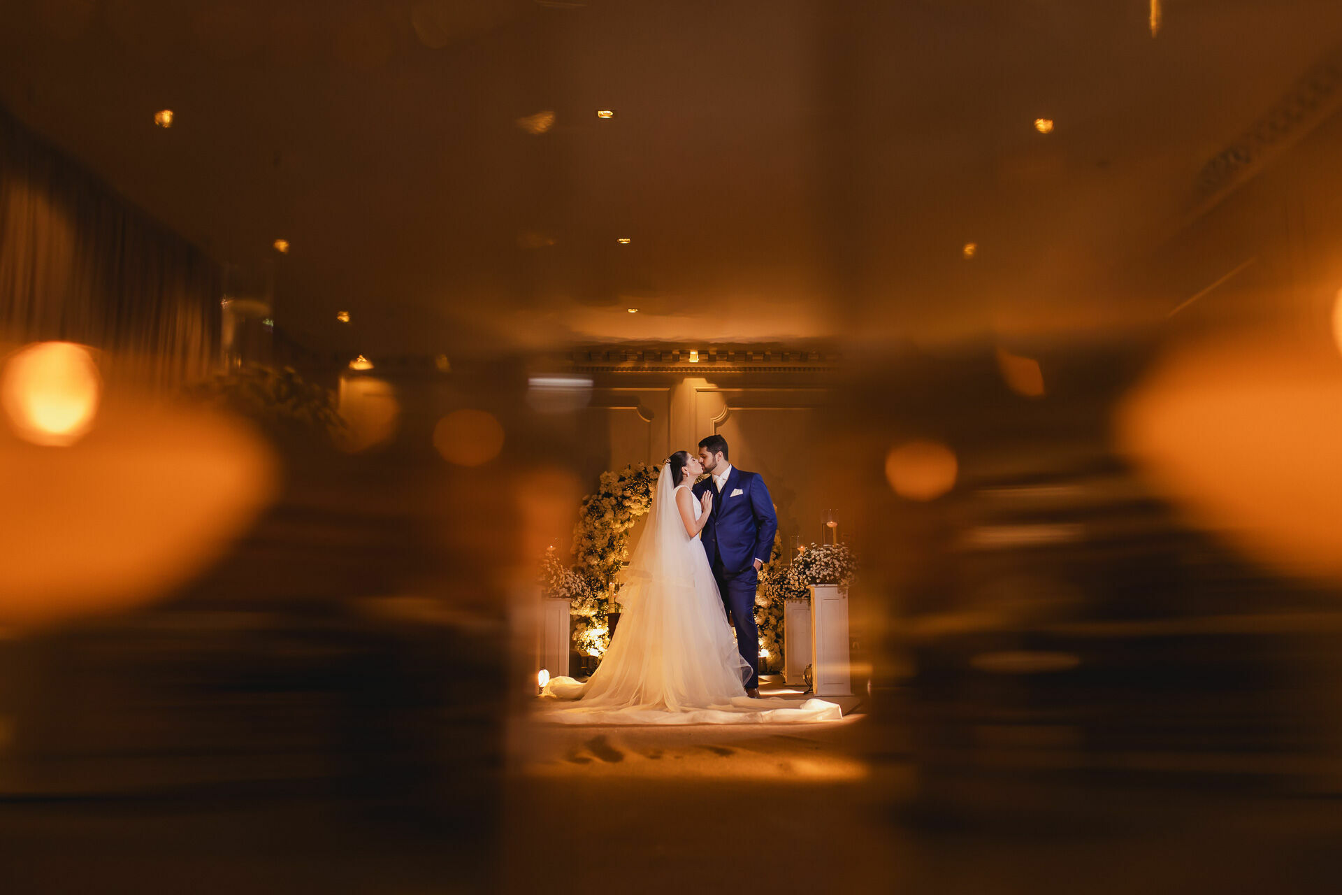 Foto Casamento Sofia e Henrique - Felix Petrolli - Imagem 19