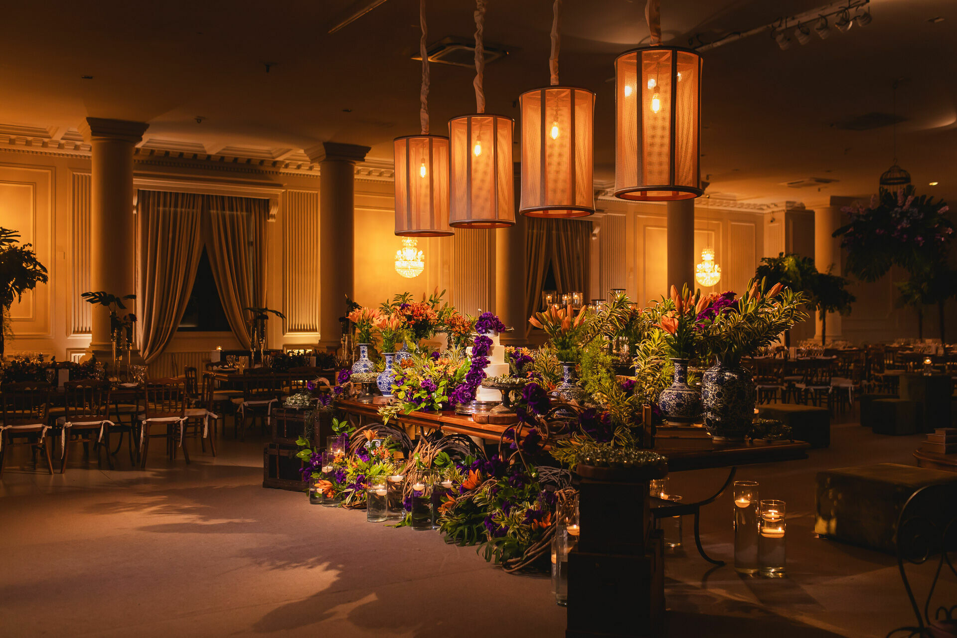 Foto Casamento Sofia e Henrique - Felix Petrolli - Imagem 20