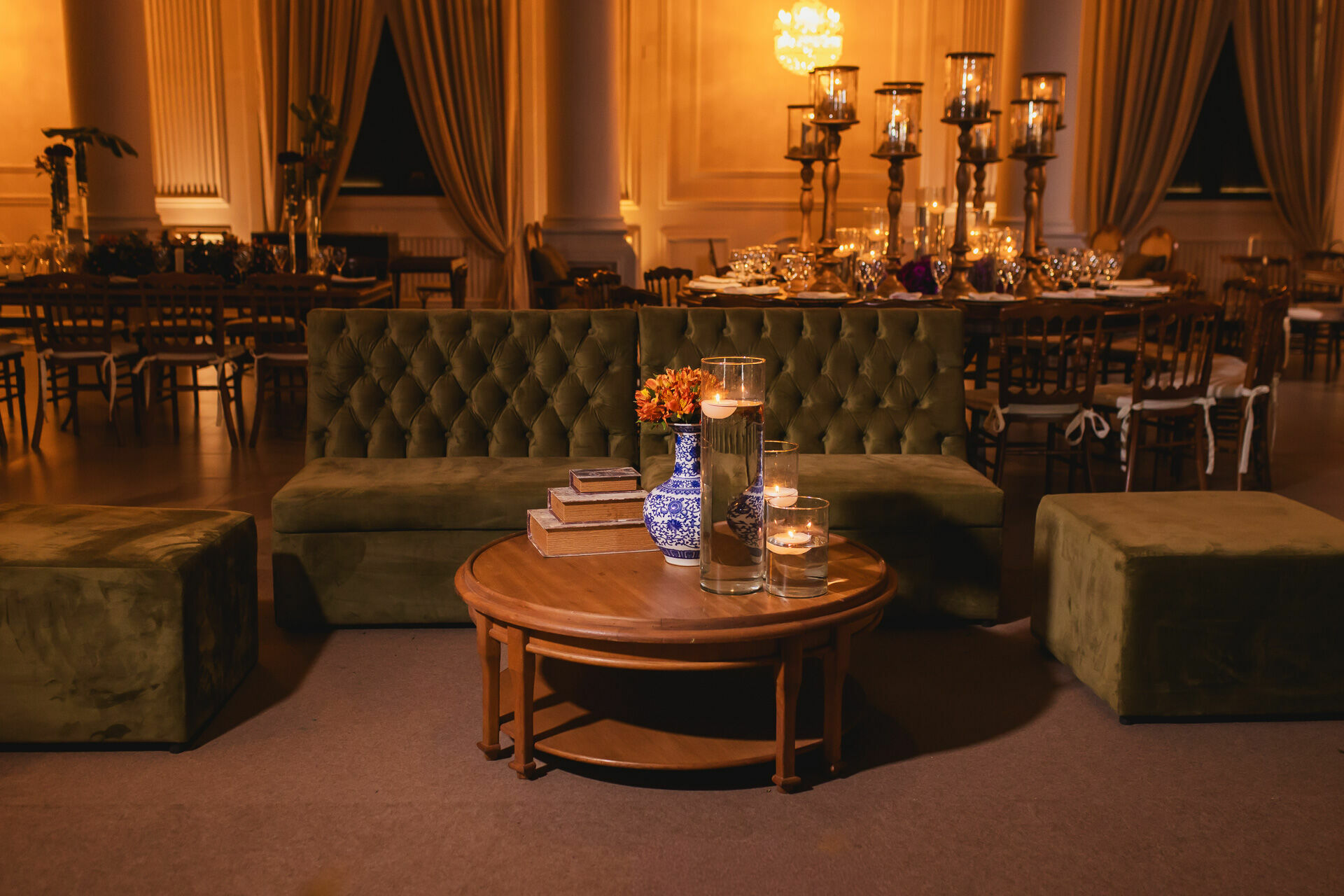 Foto Casamento Sofia e Henrique - Felix Petrolli - Imagem 24