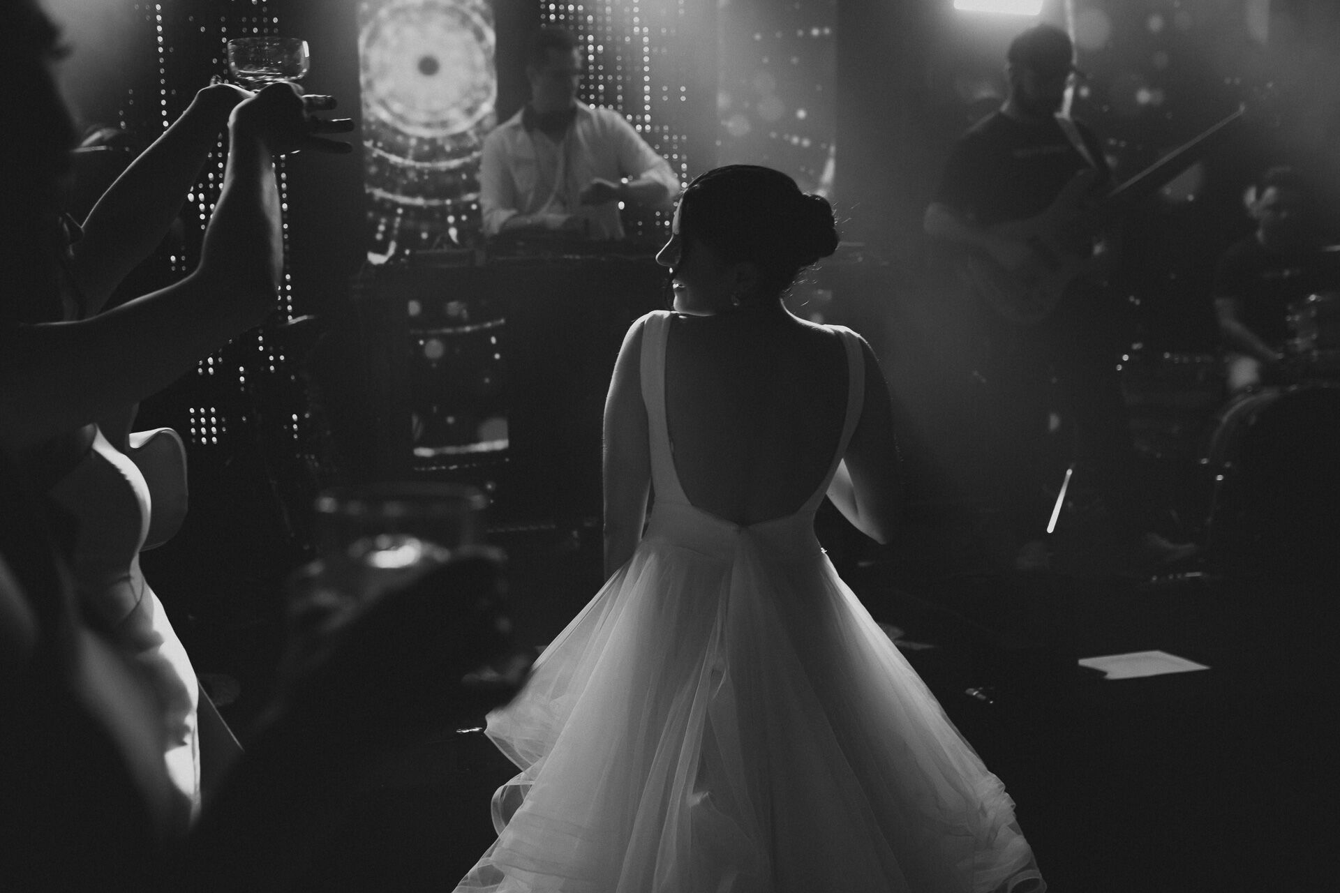 Foto Casamento Sofia e Henrique - Felix Petrolli - Imagem 30