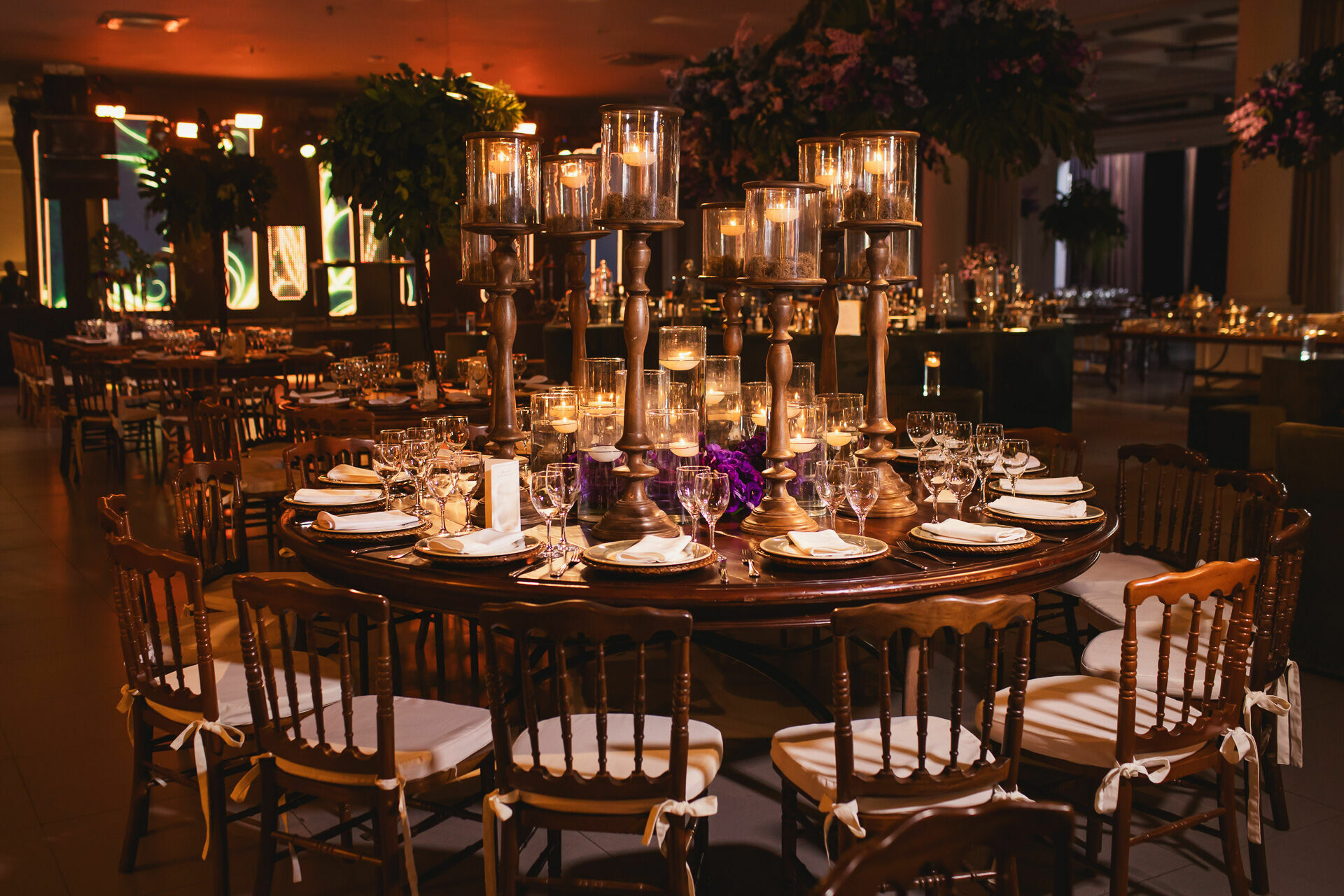 Foto Casamento Sofia e Henrique - Felix Petrolli - Imagem 23