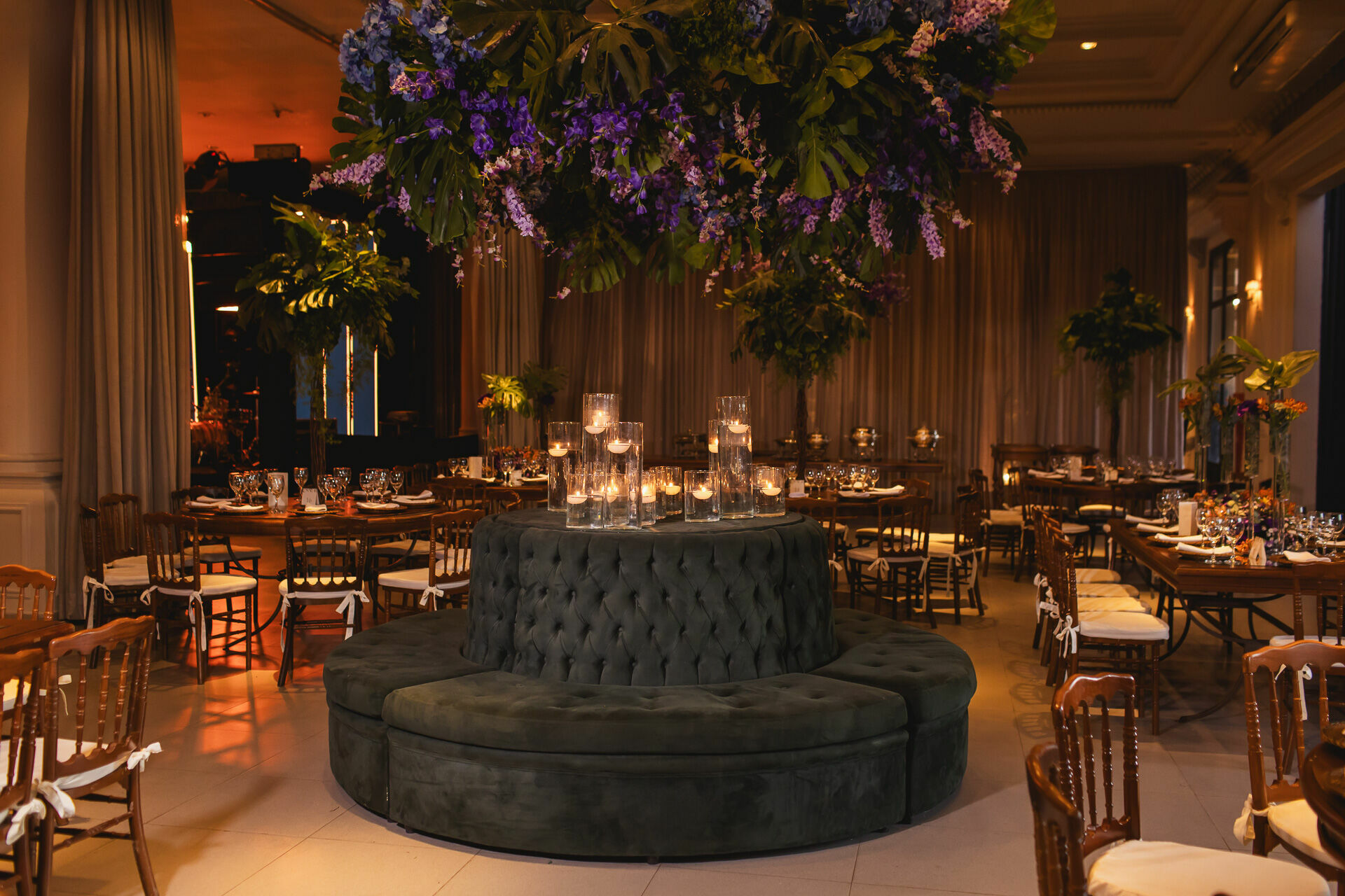 Foto Casamento Sofia e Henrique - Felix Petrolli - Imagem 21