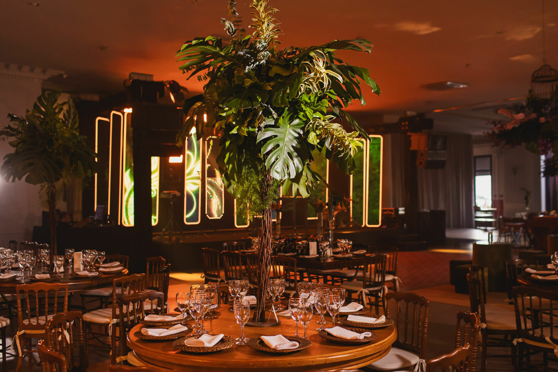 Foto Casamento Sofia e Henrique - Felix Petrolli - Imagem 22