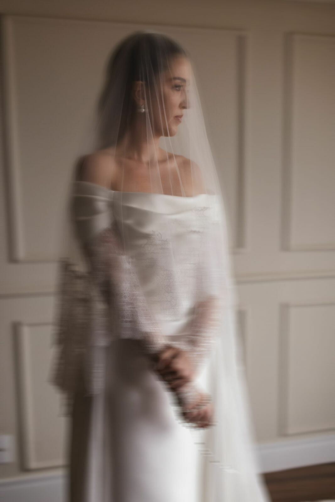 Foto Casamento Elisa e Iwan - Villa Conte Foto Casamento Elisa e Iwan - Villa Conte - Imagem 9