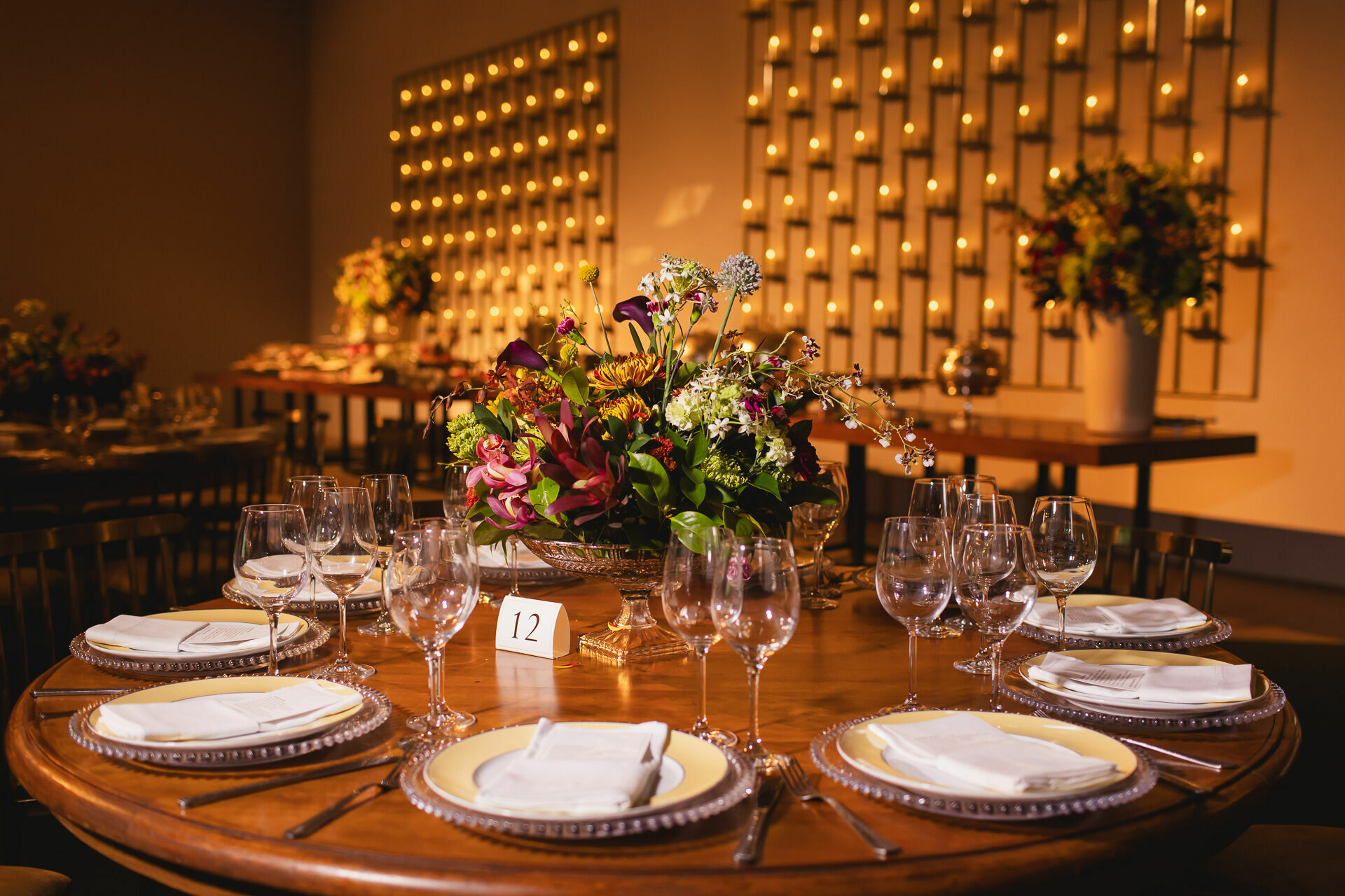 Foto Casamento Elisa e Iwan - Villa Conte Foto Casamento Elisa e Iwan - Villa Conte - Imagem 24