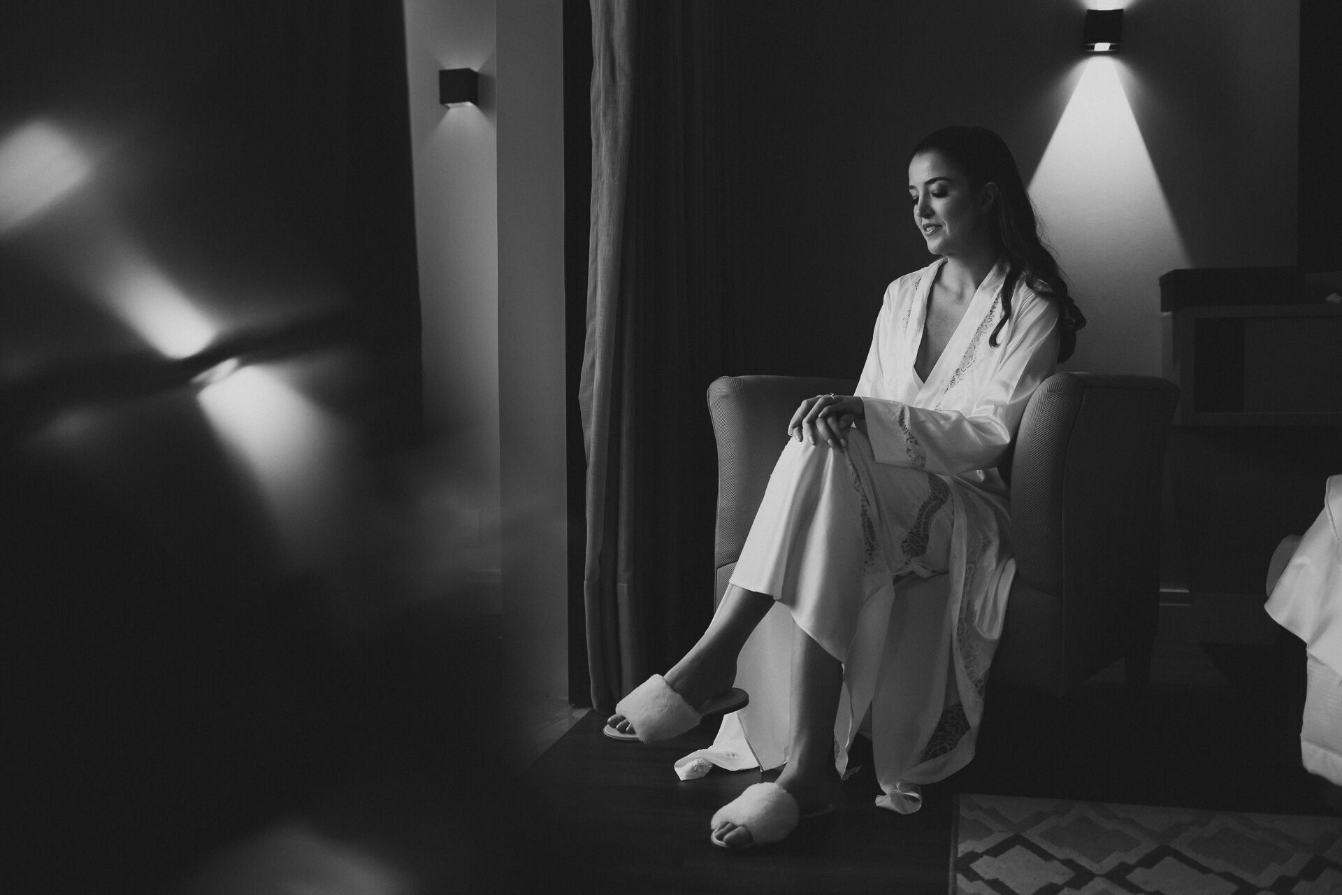 Foto Casamento Elisa e Iwan - Villa Conte Foto Casamento Elisa e Iwan - Villa Conte - Imagem 2