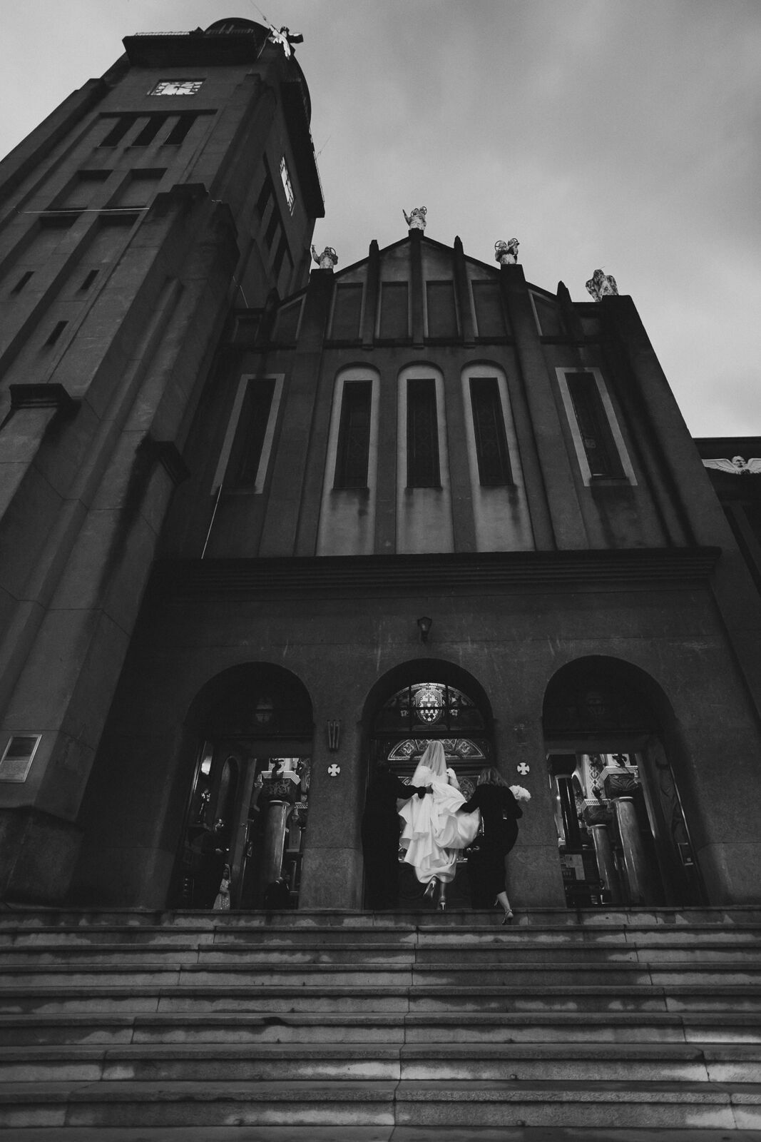 Foto Casamento Elisa e Iwan - Villa Conte Foto Casamento Elisa e Iwan - Villa Conte - Imagem 14