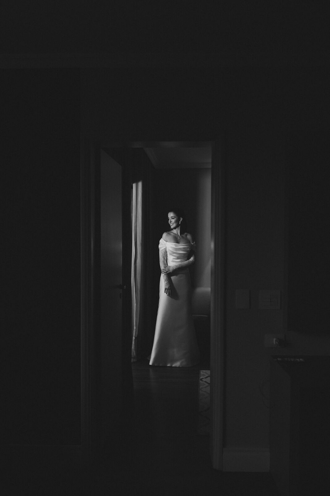 Foto Casamento Elisa e Iwan - Villa Conte Foto Casamento Elisa e Iwan - Villa Conte - Imagem 6