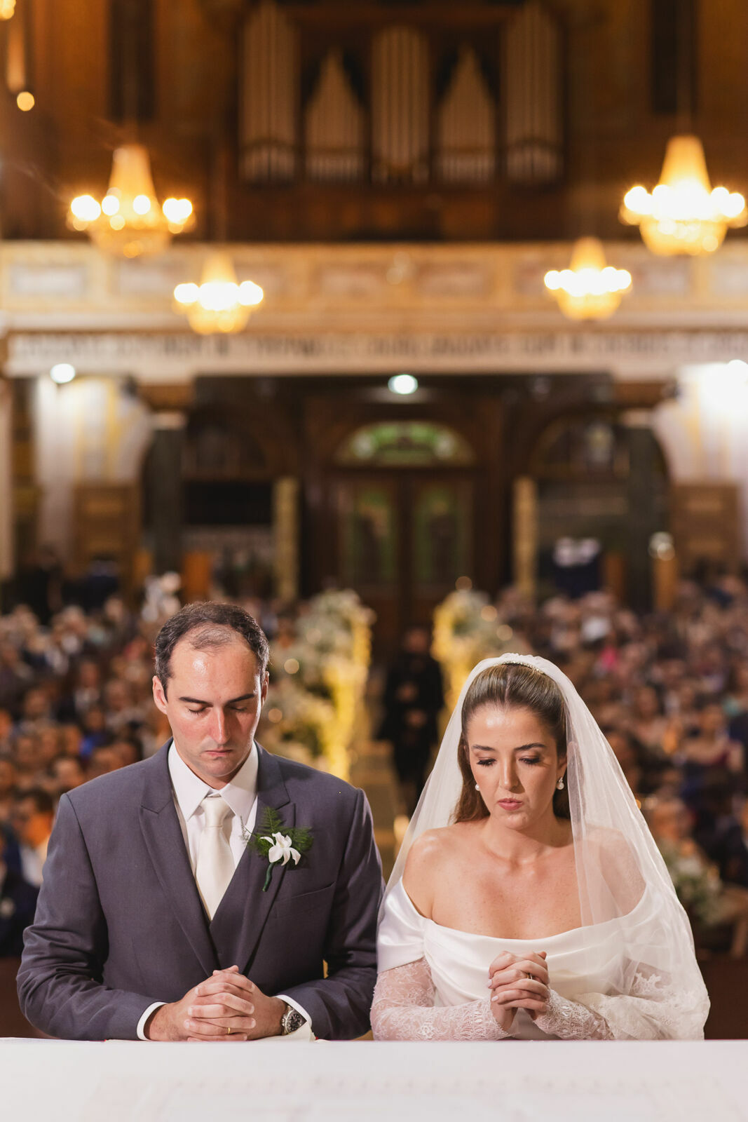 Foto Casamento Elisa e Iwan - Villa Conte Foto Casamento Elisa e Iwan - Villa Conte - Imagem 20