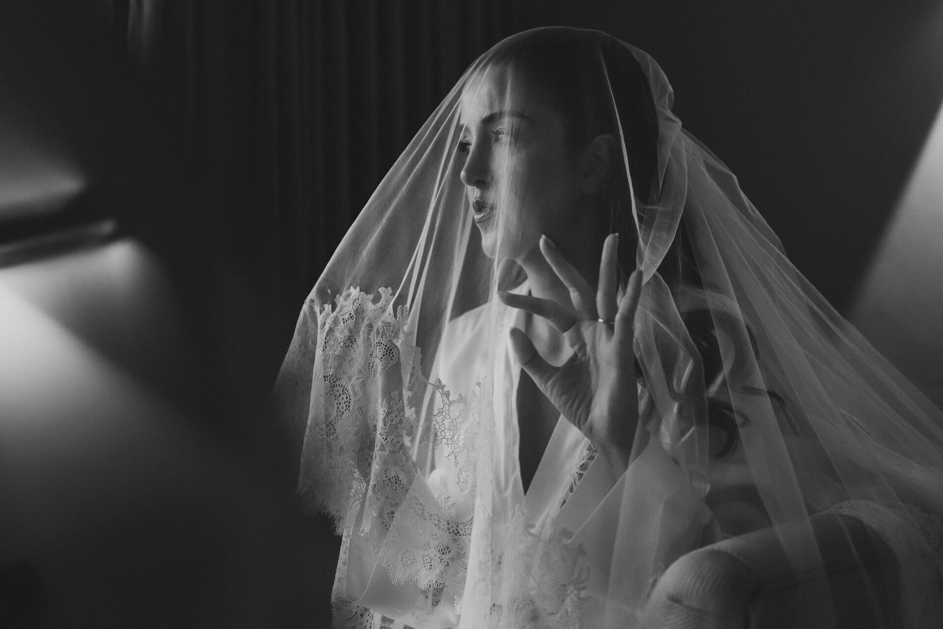 Foto Casamento Elisa e Iwan - Villa Conte Foto Casamento Elisa e Iwan - Villa Conte - Imagem 3