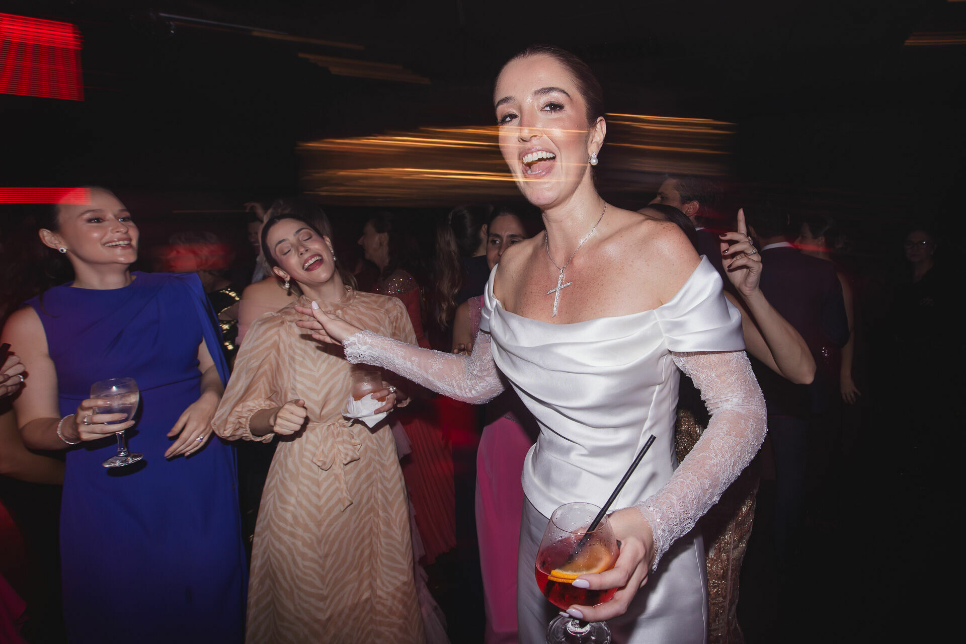 Foto Casamento Elisa e Iwan - Villa Conte Foto Casamento Elisa e Iwan - Villa Conte - Imagem 31