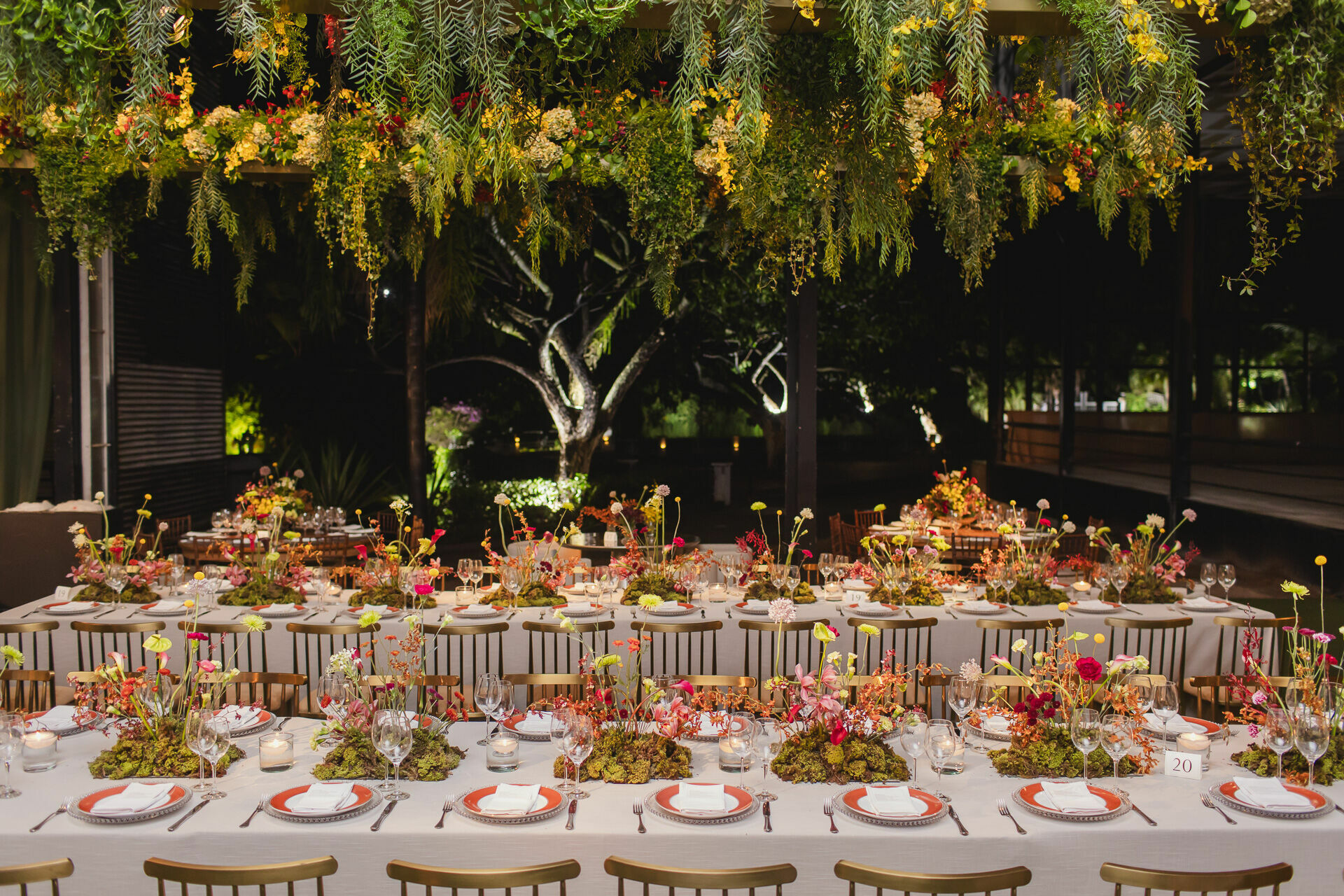 Foto Casamento Elisa e Iwan - Villa Conte Foto Casamento Elisa e Iwan - Villa Conte - Imagem 25