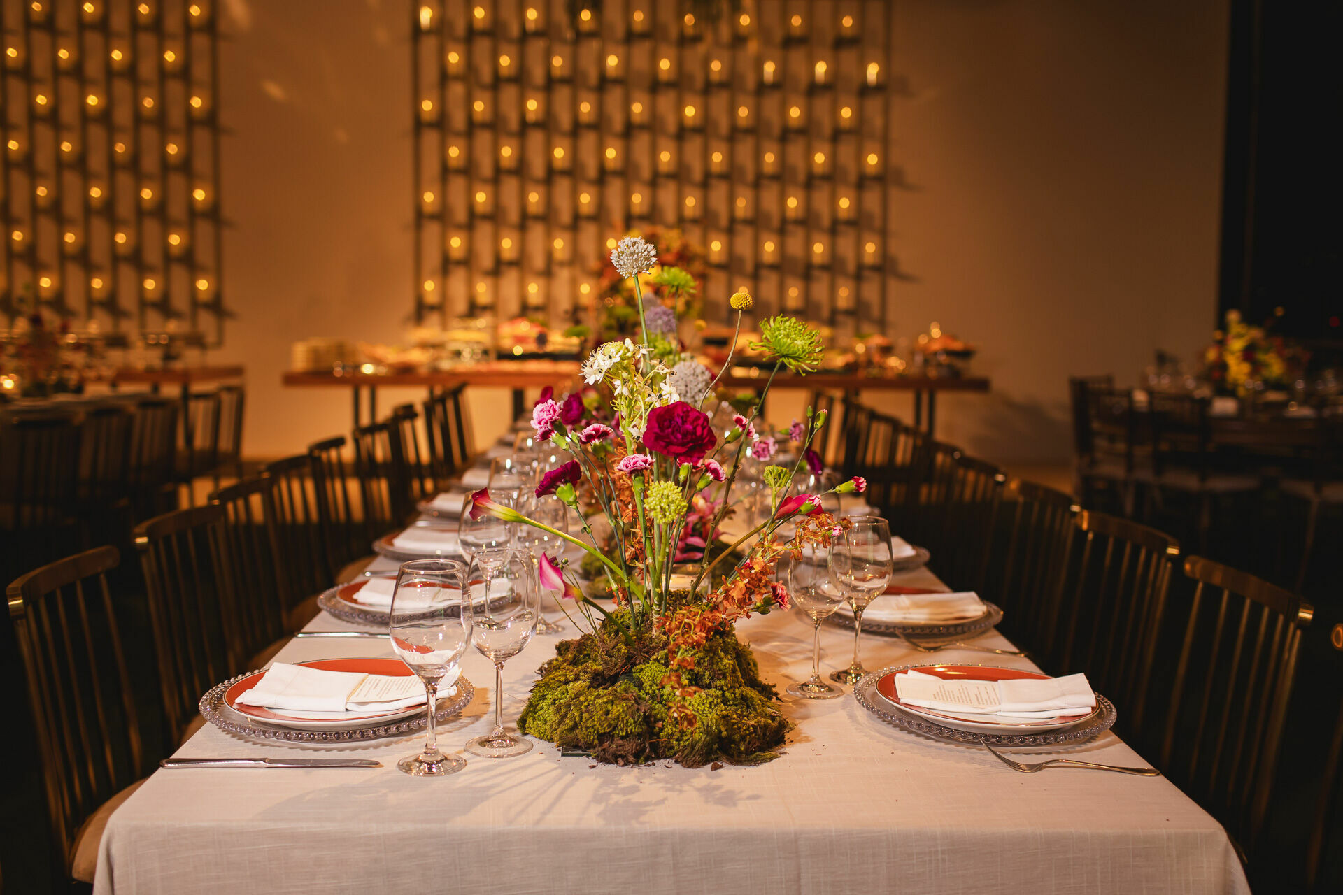 Foto Casamento Elisa e Iwan - Villa Conte Foto Casamento Elisa e Iwan - Villa Conte - Imagem 27