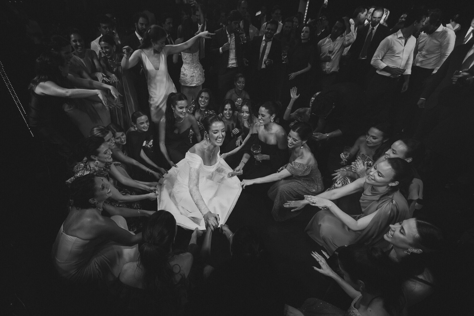 Foto Casamento Elisa e Iwan - Villa Conte Foto Casamento Elisa e Iwan - Villa Conte - Imagem 33