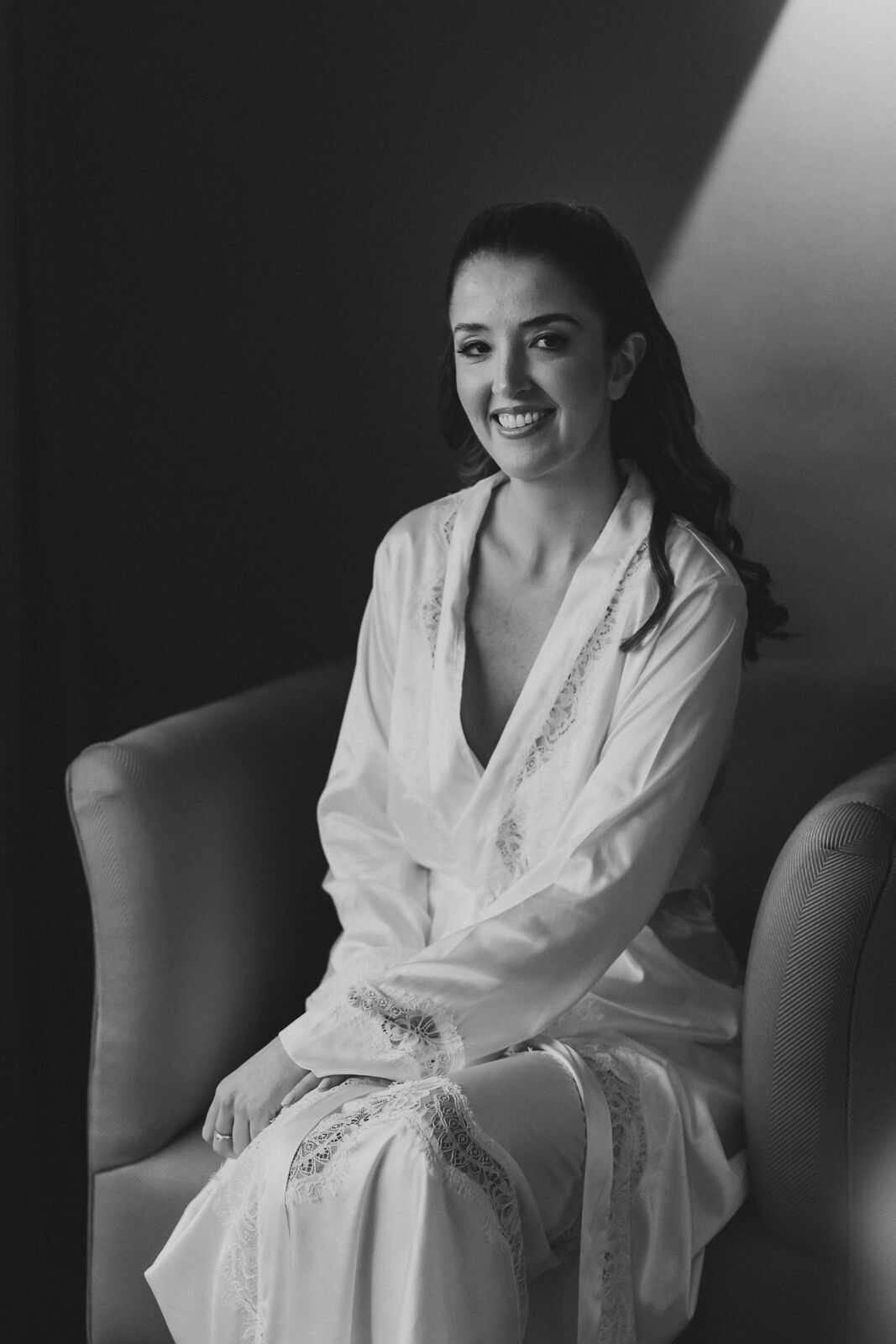 Foto Casamento Elisa e Iwan - Villa Conte Foto Casamento Elisa e Iwan - Villa Conte - Imagem 1