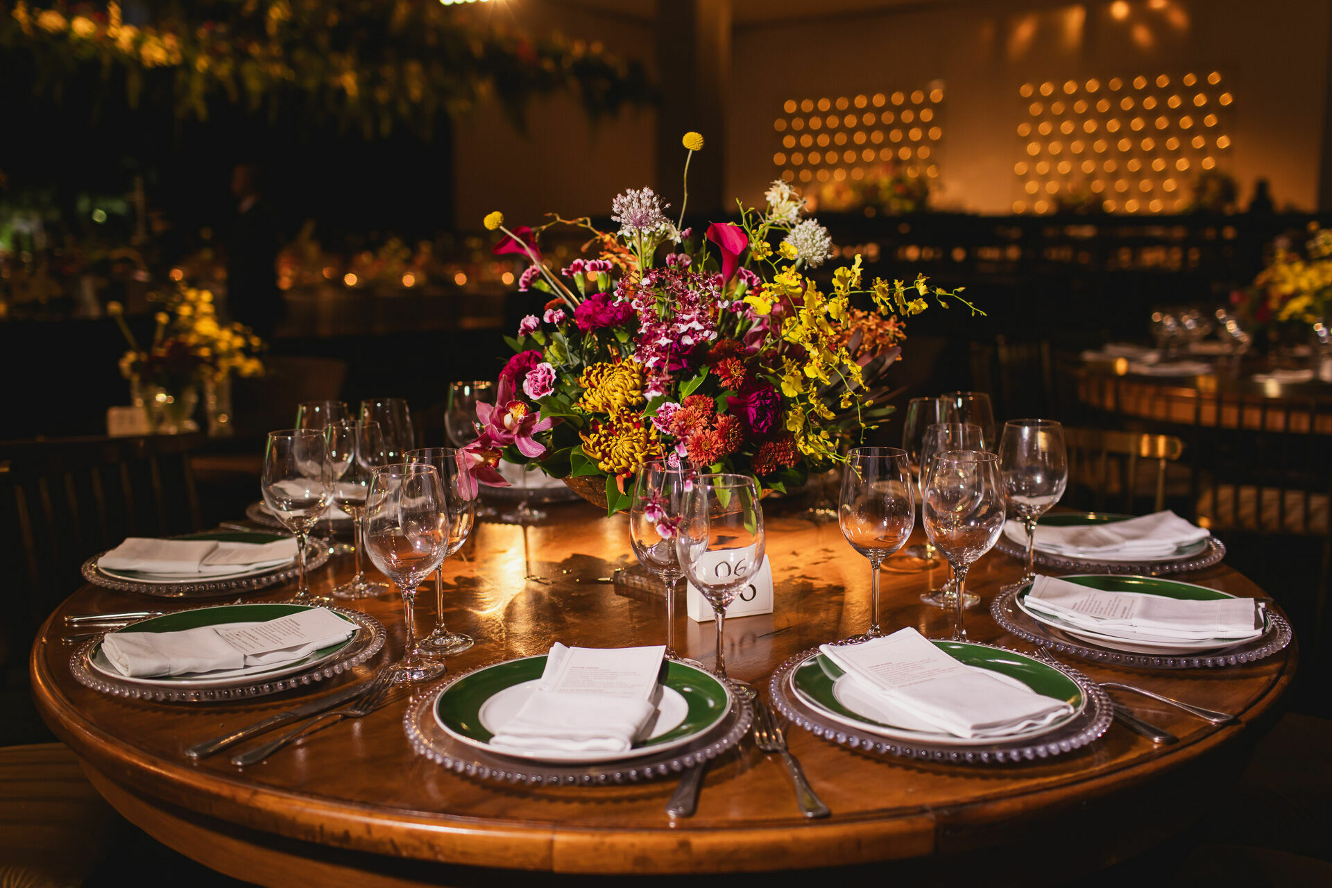 Foto Casamento Elisa e Iwan - Villa Conte Foto Casamento Elisa e Iwan - Villa Conte - Imagem 26