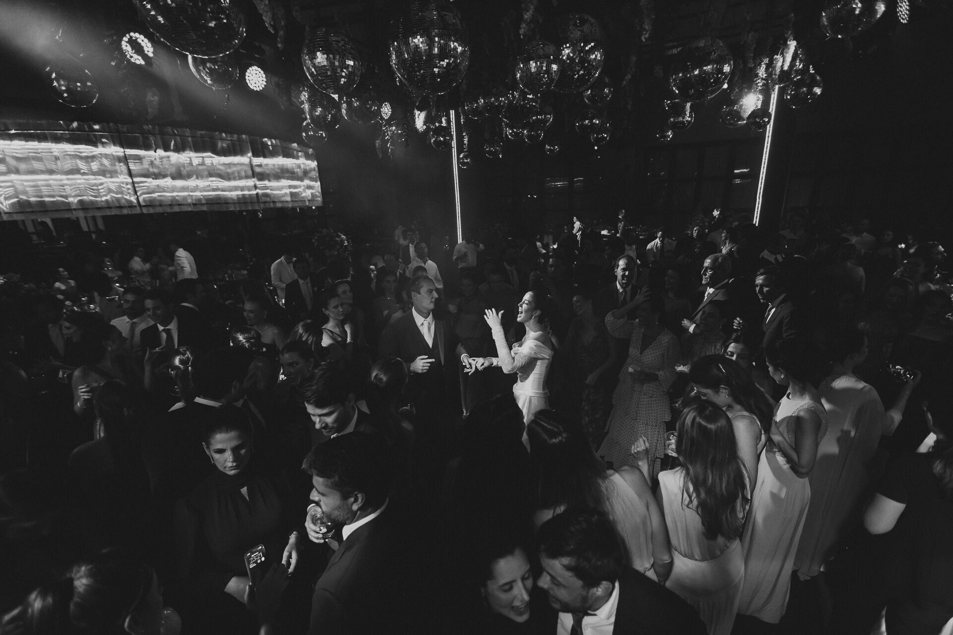 Foto Casamento Elisa e Iwan - Villa Conte Foto Casamento Elisa e Iwan - Villa Conte - Imagem 32