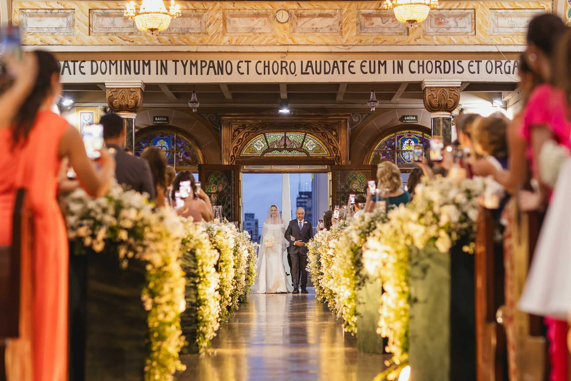 Foto Casamento Elisa e Iwan - Villa Conte Foto Casamento Elisa e Iwan - Villa Conte - Imagem 16