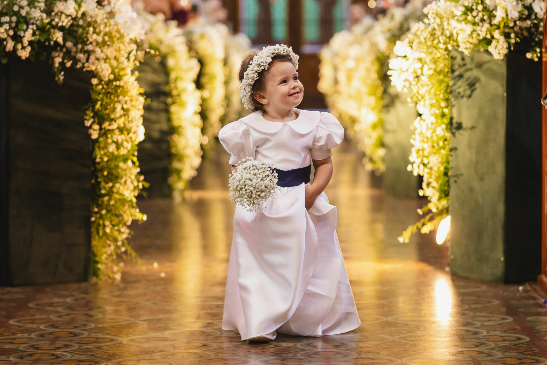 Foto Casamento Elisa e Iwan - Villa Conte Foto Casamento Elisa e Iwan - Villa Conte - Imagem 13