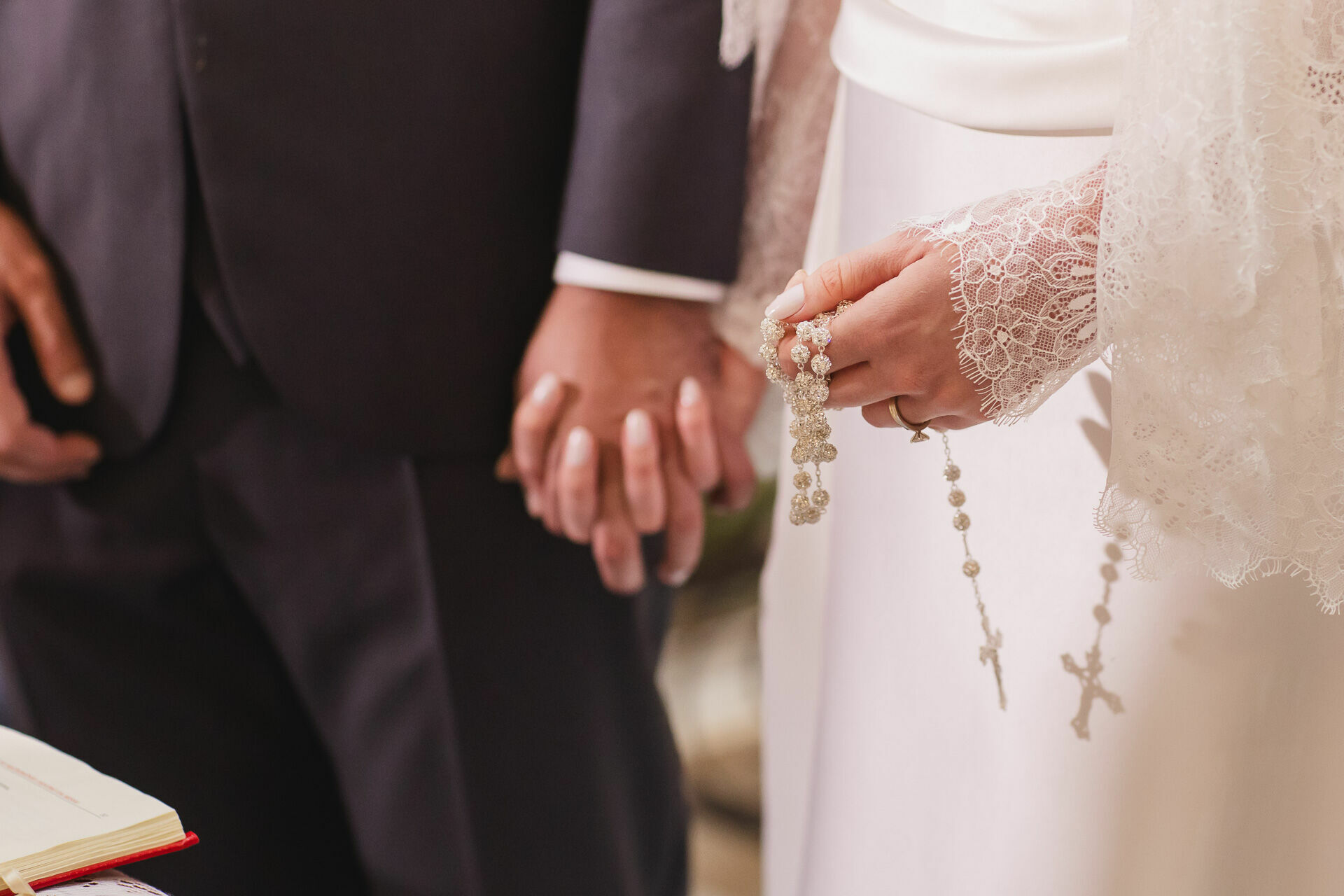 Foto Casamento Elisa e Iwan - Villa Conte Foto Casamento Elisa e Iwan - Villa Conte - Imagem 19