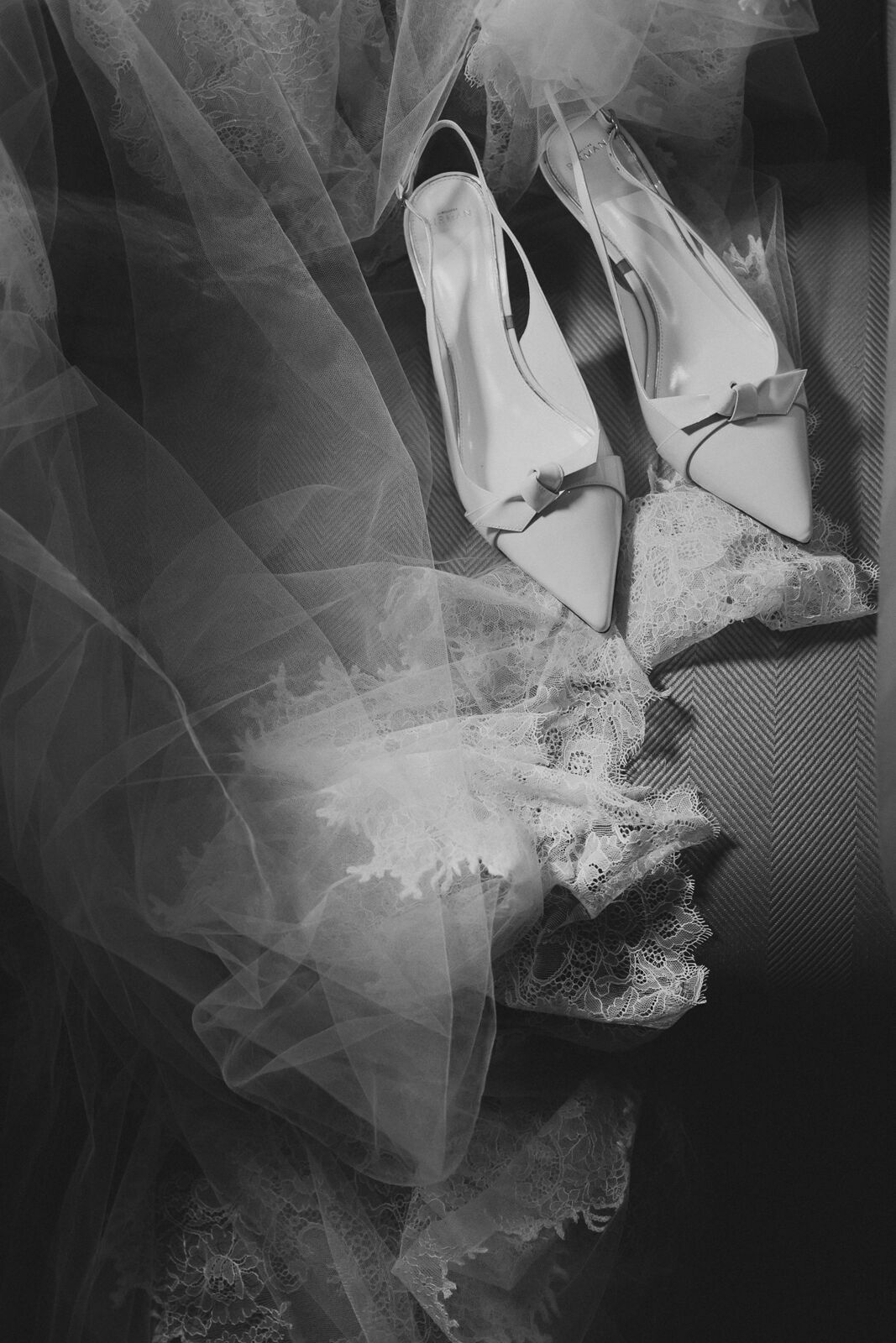 Foto Casamento Elisa e Iwan - Villa Conte Foto Casamento Elisa e Iwan - Villa Conte - Imagem 0