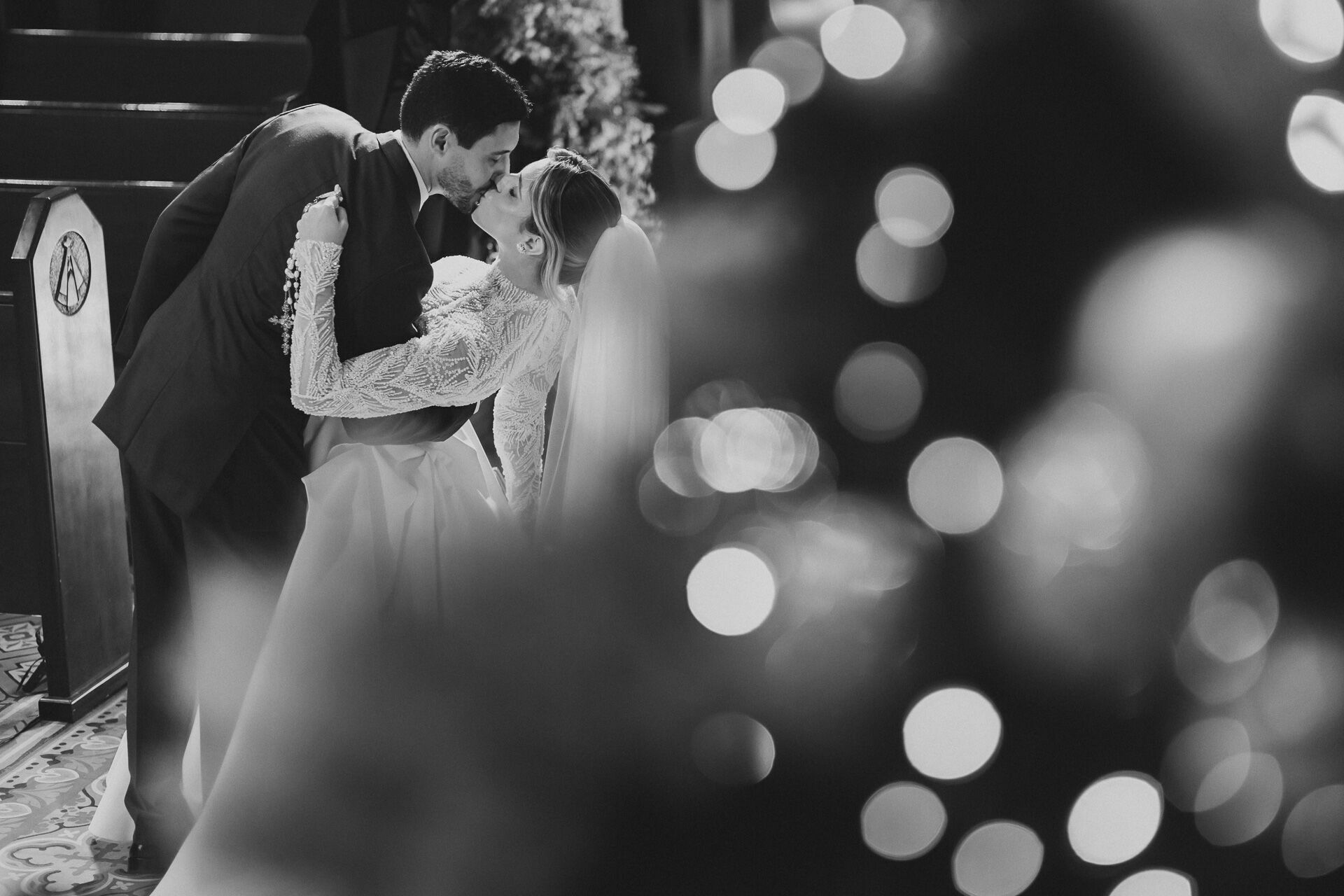 Foto Casamento Carol e Matheus - Felix Petrolli - Imagem 16