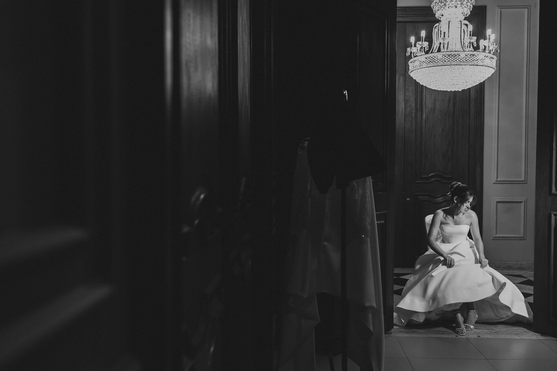 Foto Casamento Carol e Matheus - Felix Petrolli - Imagem 5