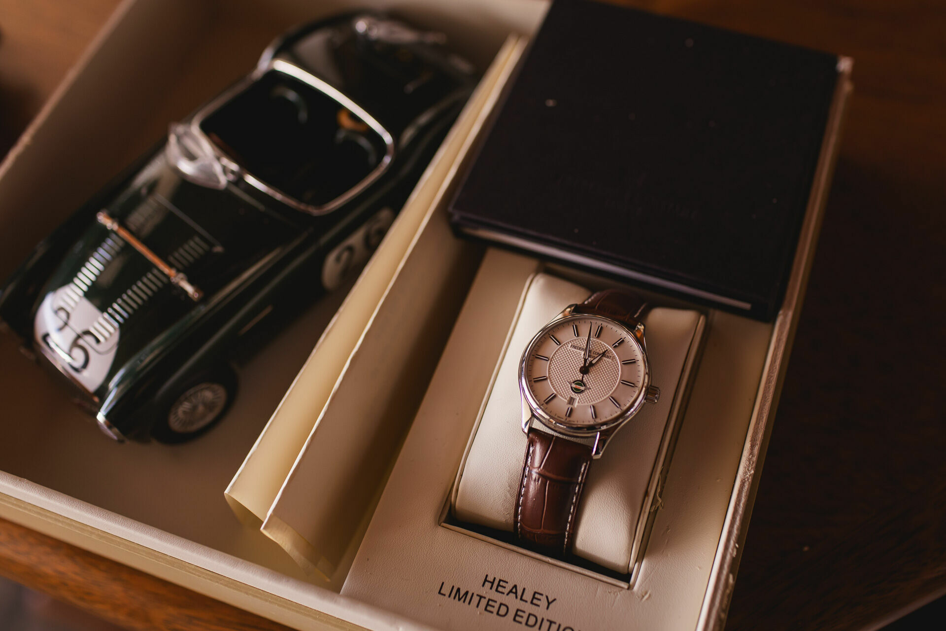 Foto Casamento Carol e Matheus - Felix Petrolli - Imagem 2