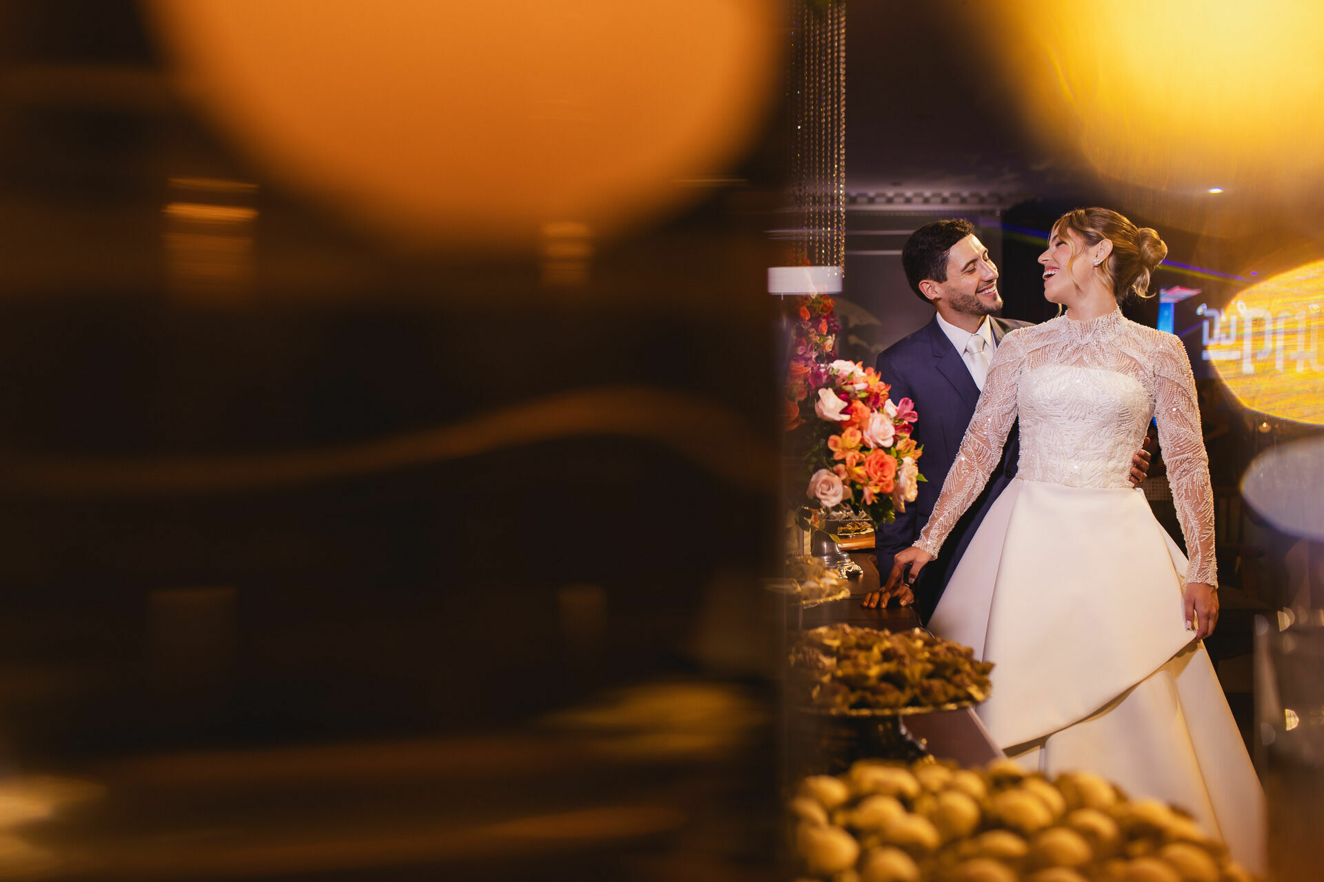 Foto Casamento Carol e Matheus - Felix Petrolli - Imagem 24