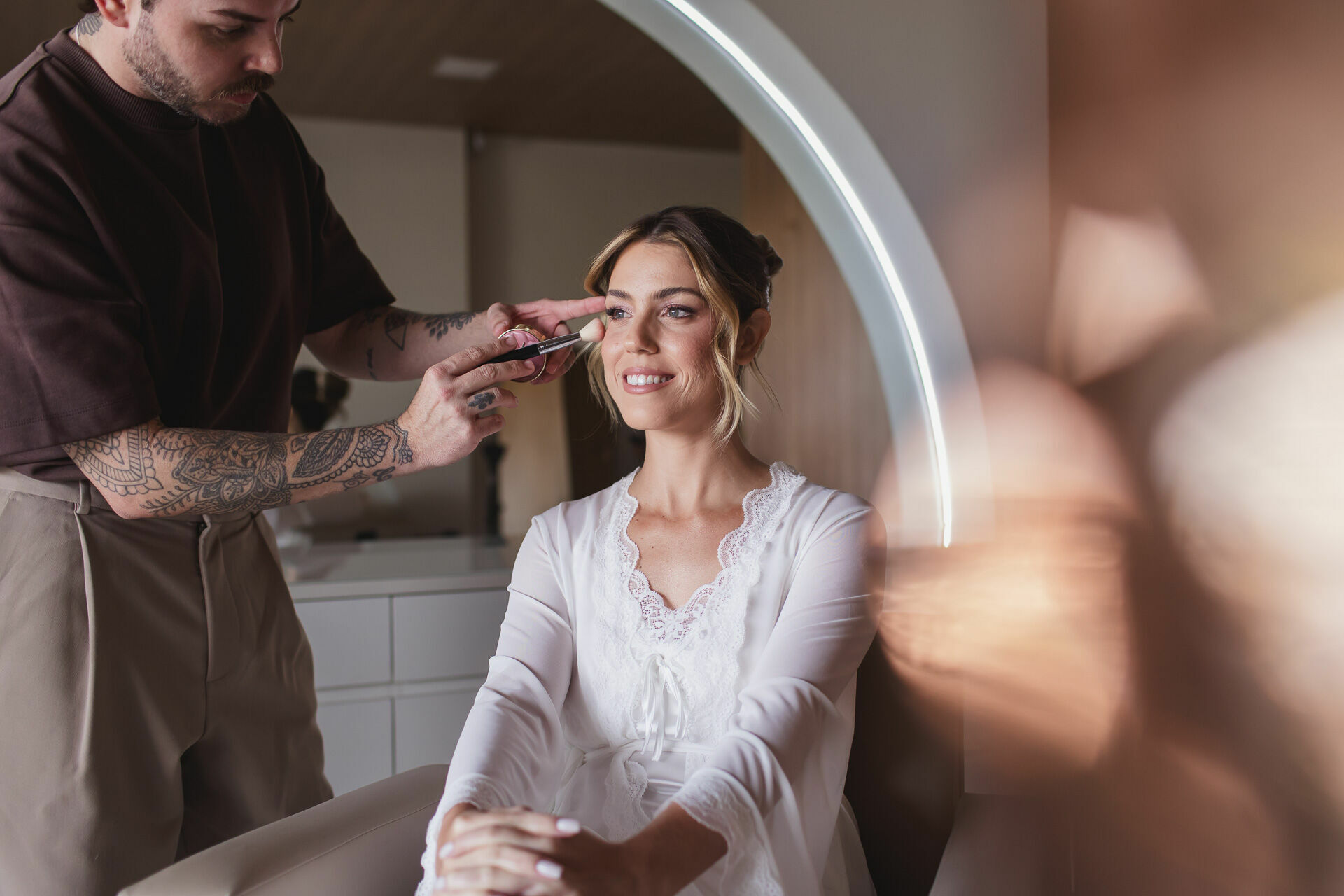 Foto Casamento Carol e Matheus - Felix Petrolli - Imagem 0