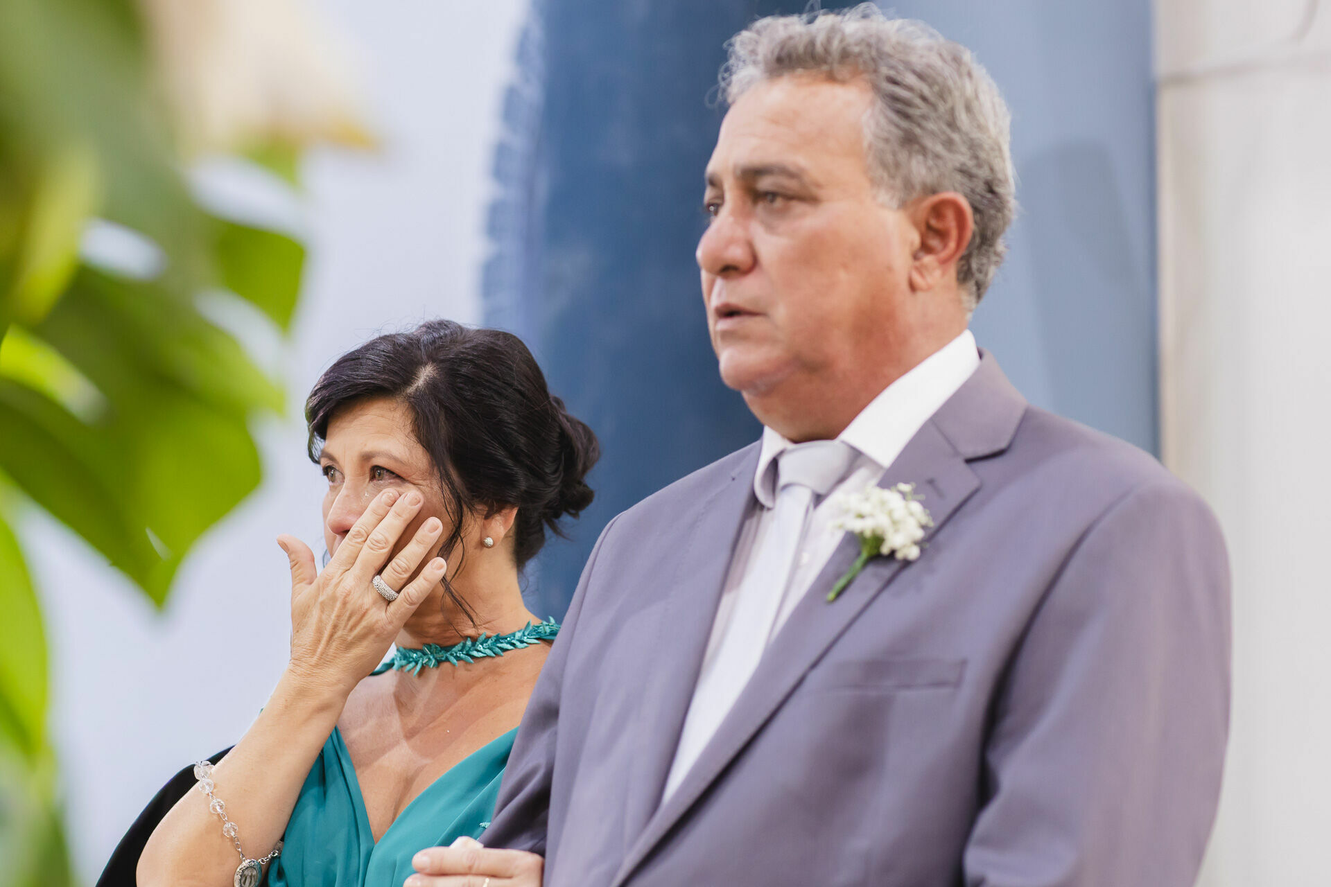 Foto Casamento Lara e Matheus - Olimpia - Imagem 9