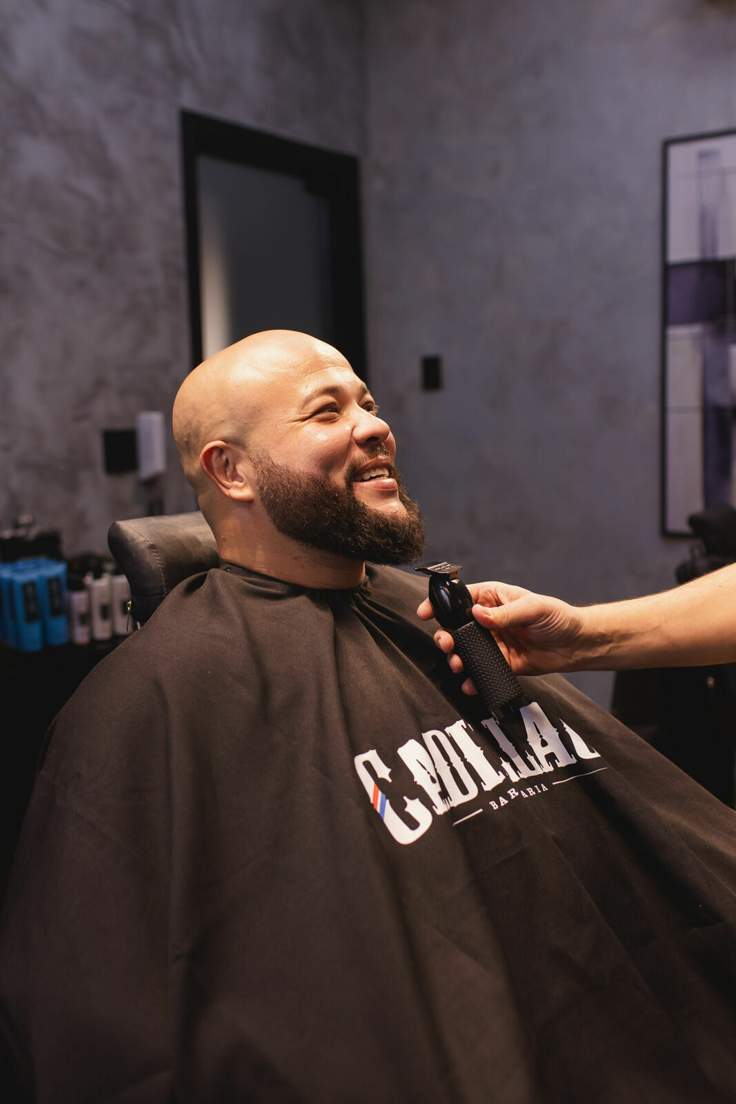 Foto Casamento Lara e Matheus - Olimpia - Imagem 1