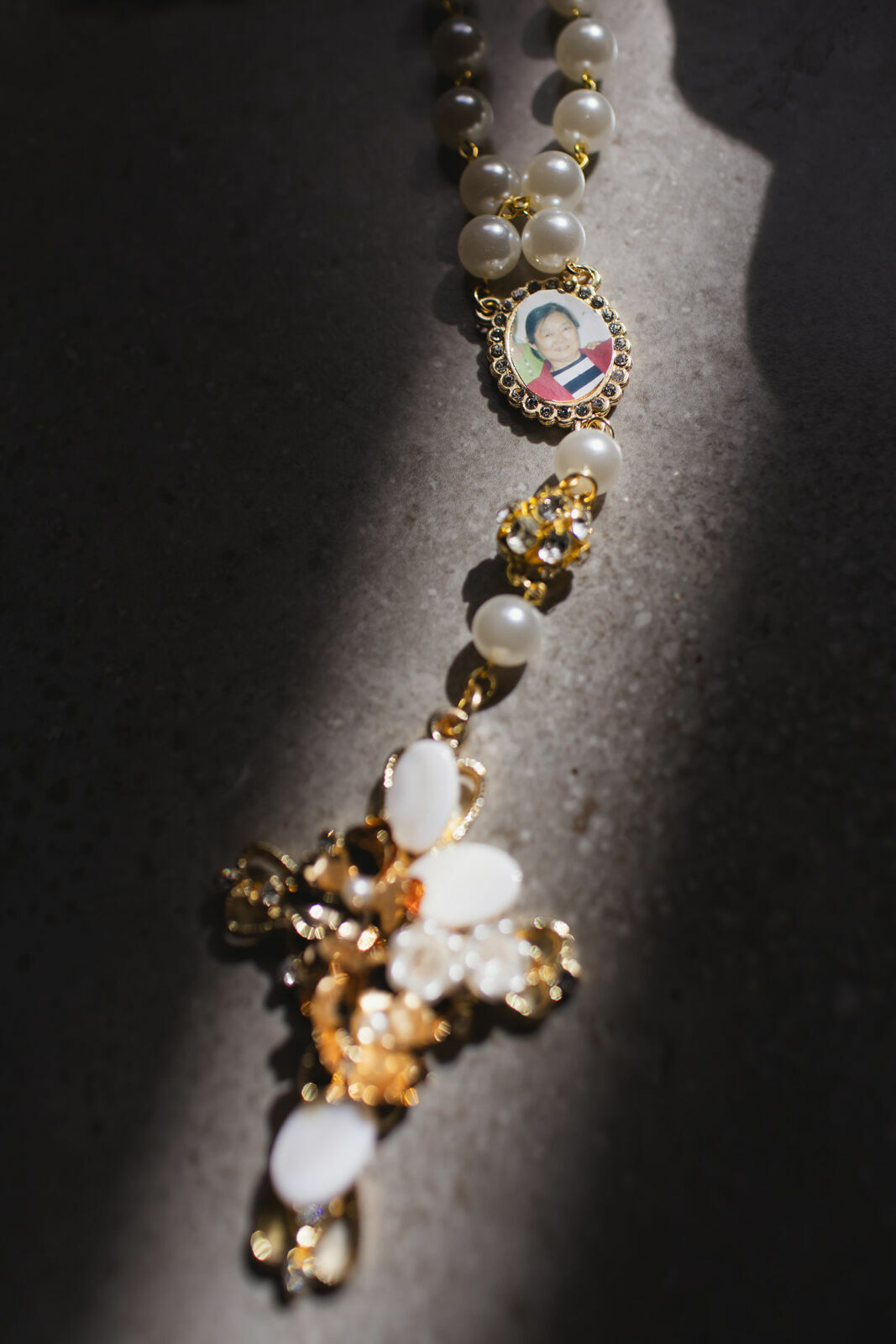 Foto Casamento Lara e Matheus - Olimpia - Imagem 0