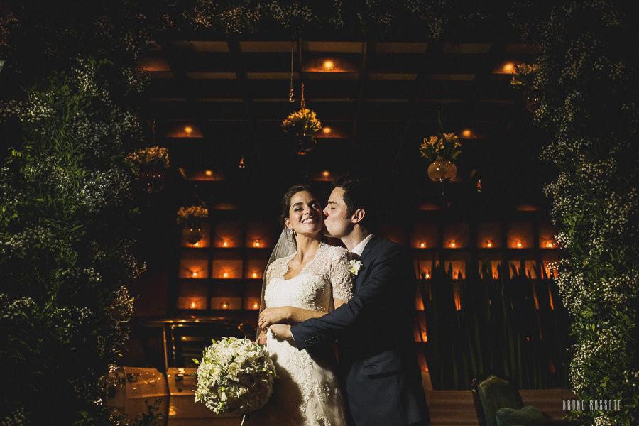 Wedding | Manuela e Lucas